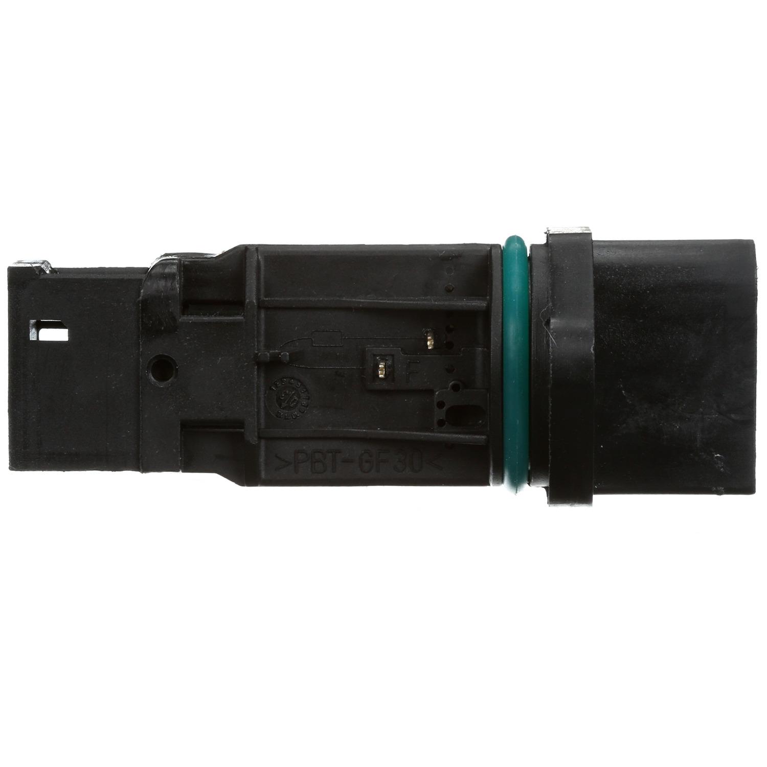 Delphi AF10316 - Mass Air Flow Sensor Delphi AF10316 Mass Air Flow Sensor product image 2 of 8