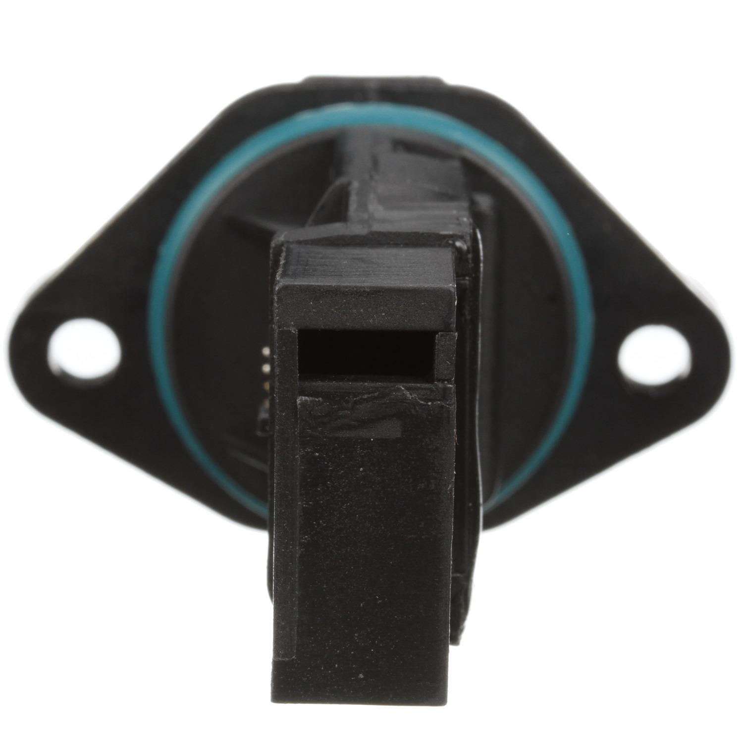 Delphi AF10316 - Mass Air Flow Sensor Delphi AF10316 Mass Air Flow Sensor product image 4 of 8