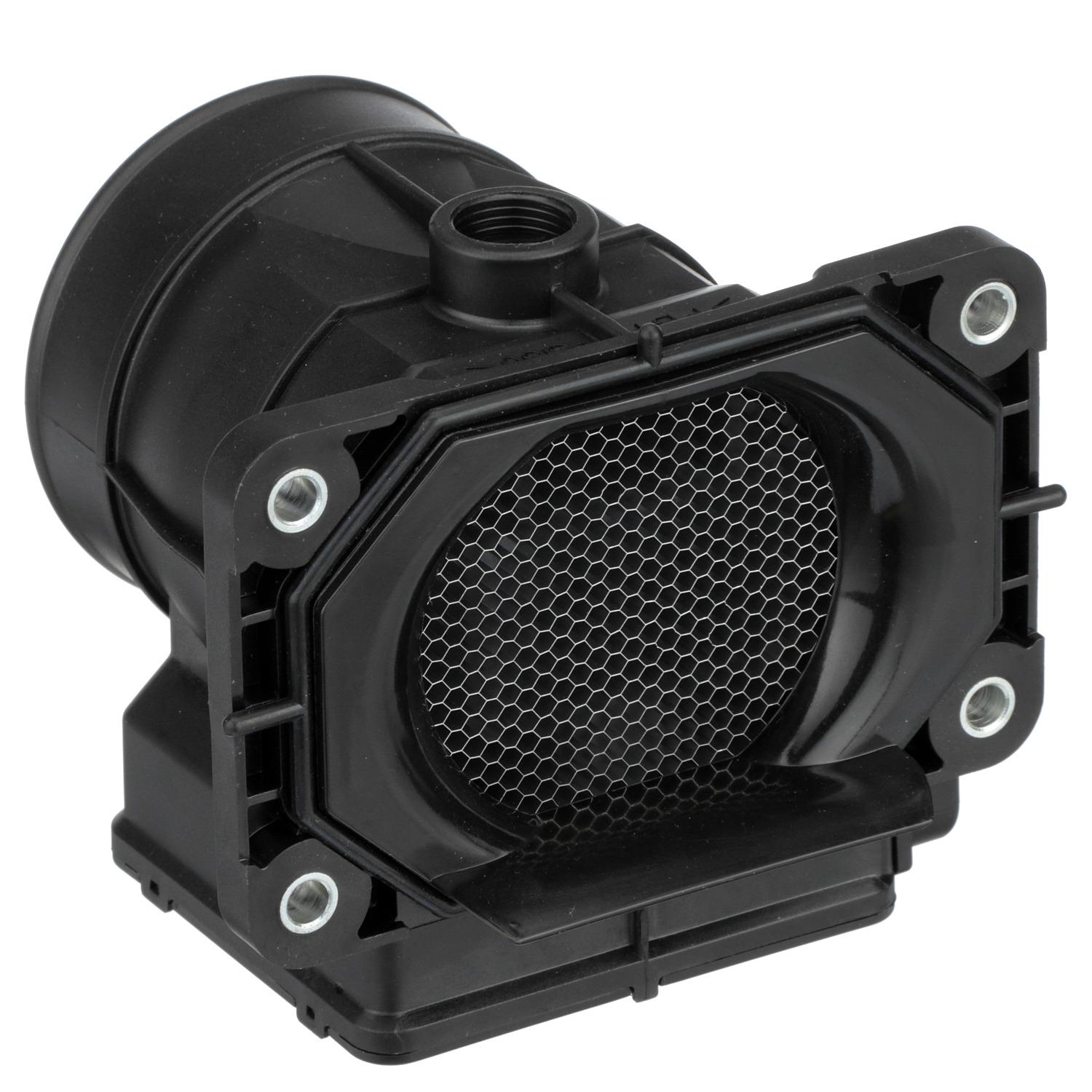 Delphi AF10319 Mass Air Flow Sensor product image 1 of 8