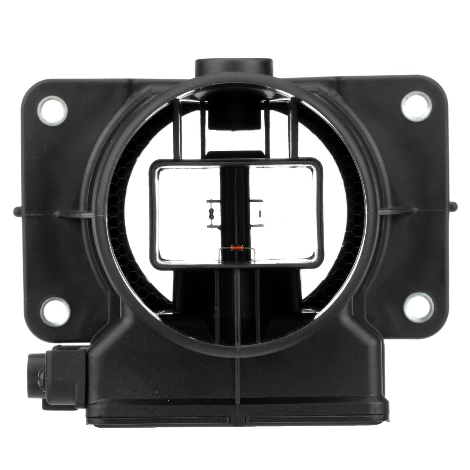 Delphi AF10319 Mass Air Flow Sensor product image 2 of 8