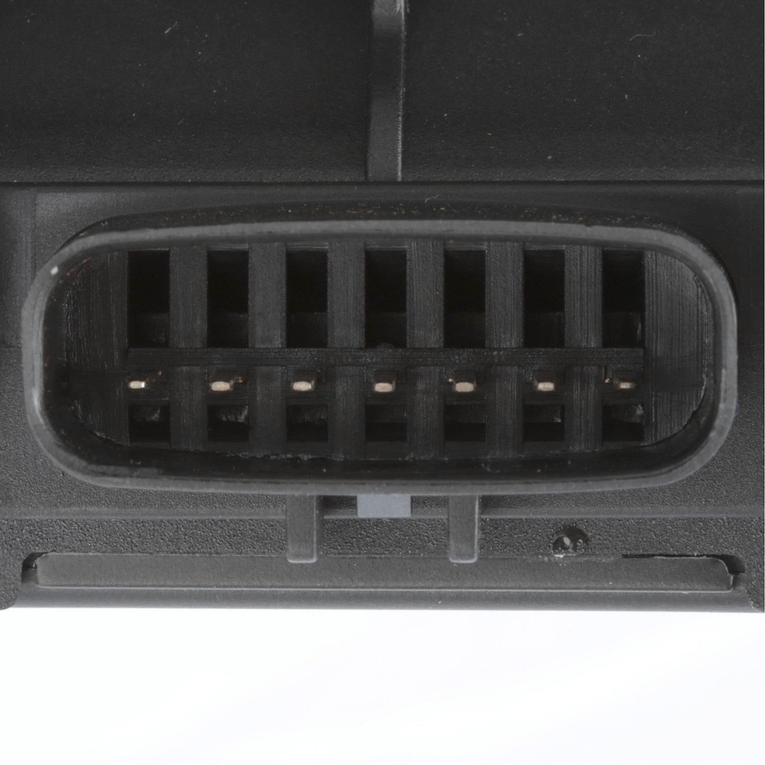 Delphi AF10319 Mass Air Flow Sensor product image 3 of 8