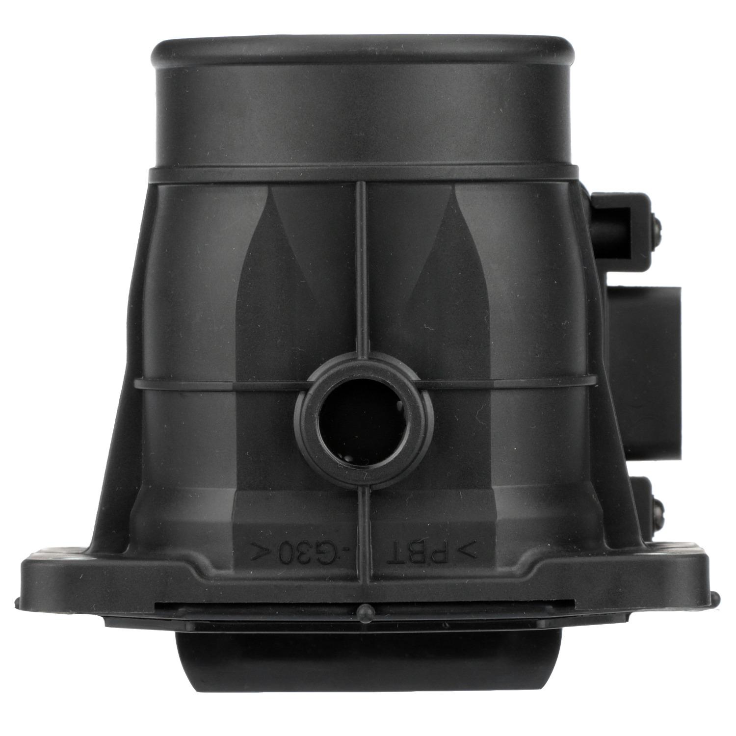 Delphi AF10319 Mass Air Flow Sensor product image 6 of 8