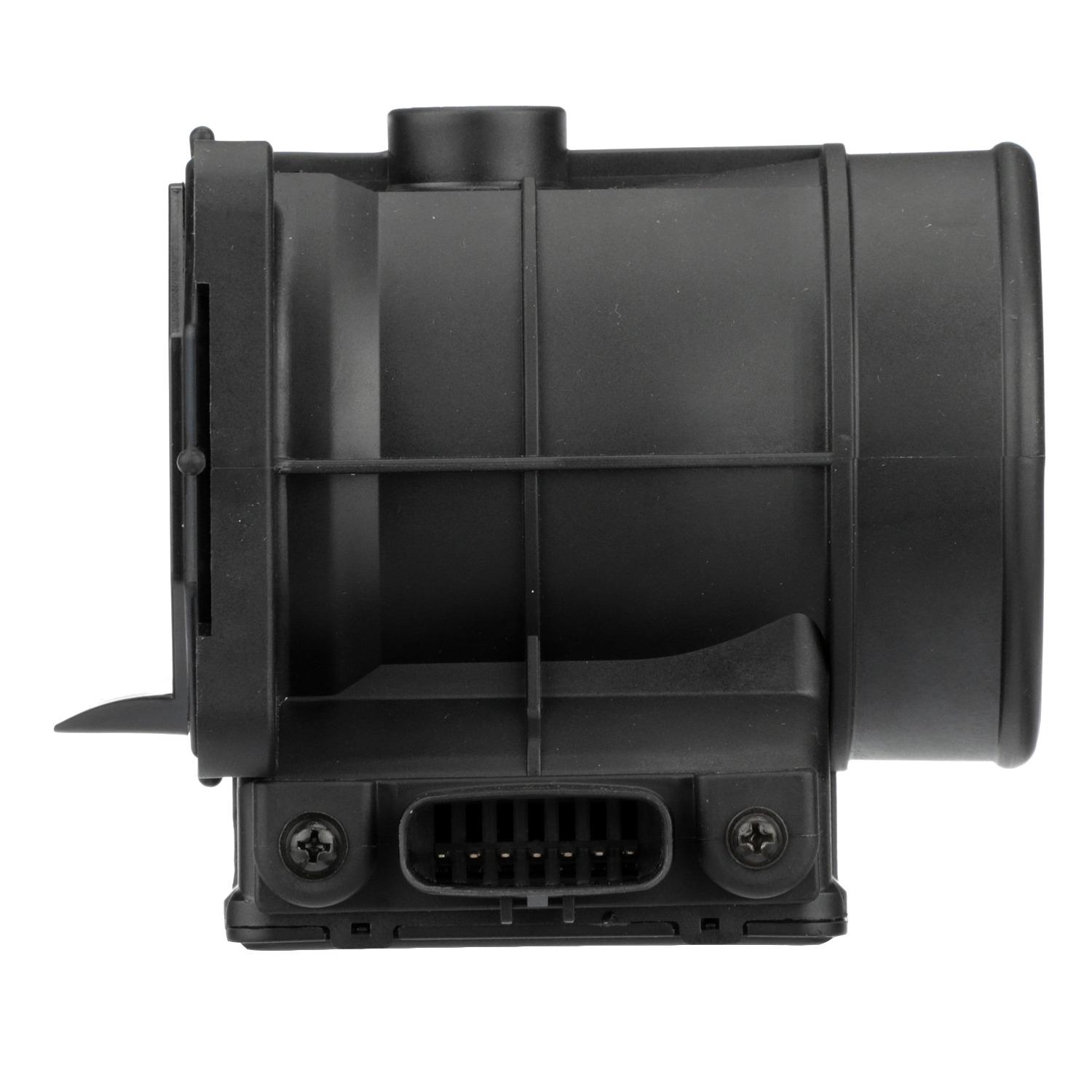 Delphi AF10319 Mass Air Flow Sensor product image 7 of 8