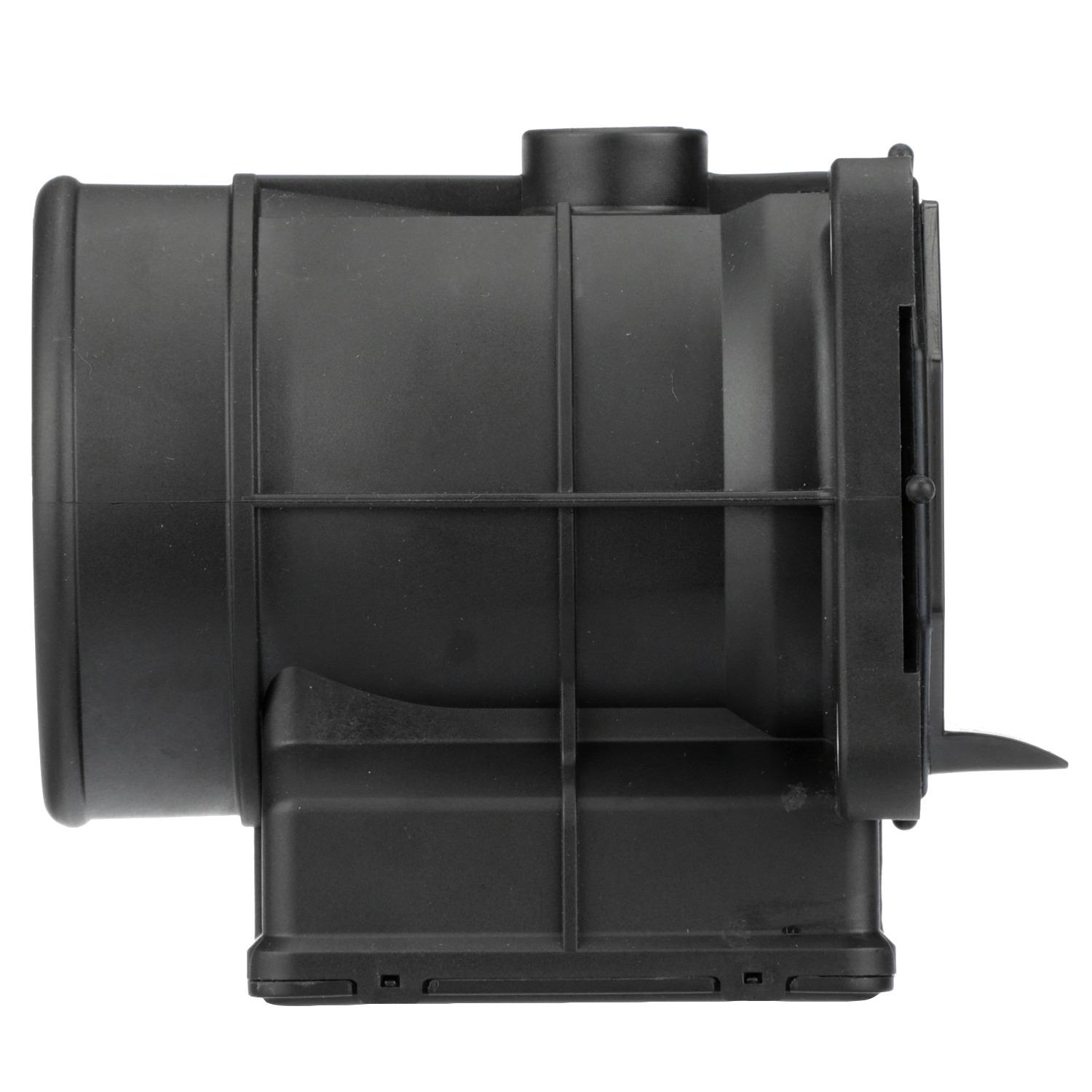 Delphi AF10319 Mass Air Flow Sensor product image 8 of 8