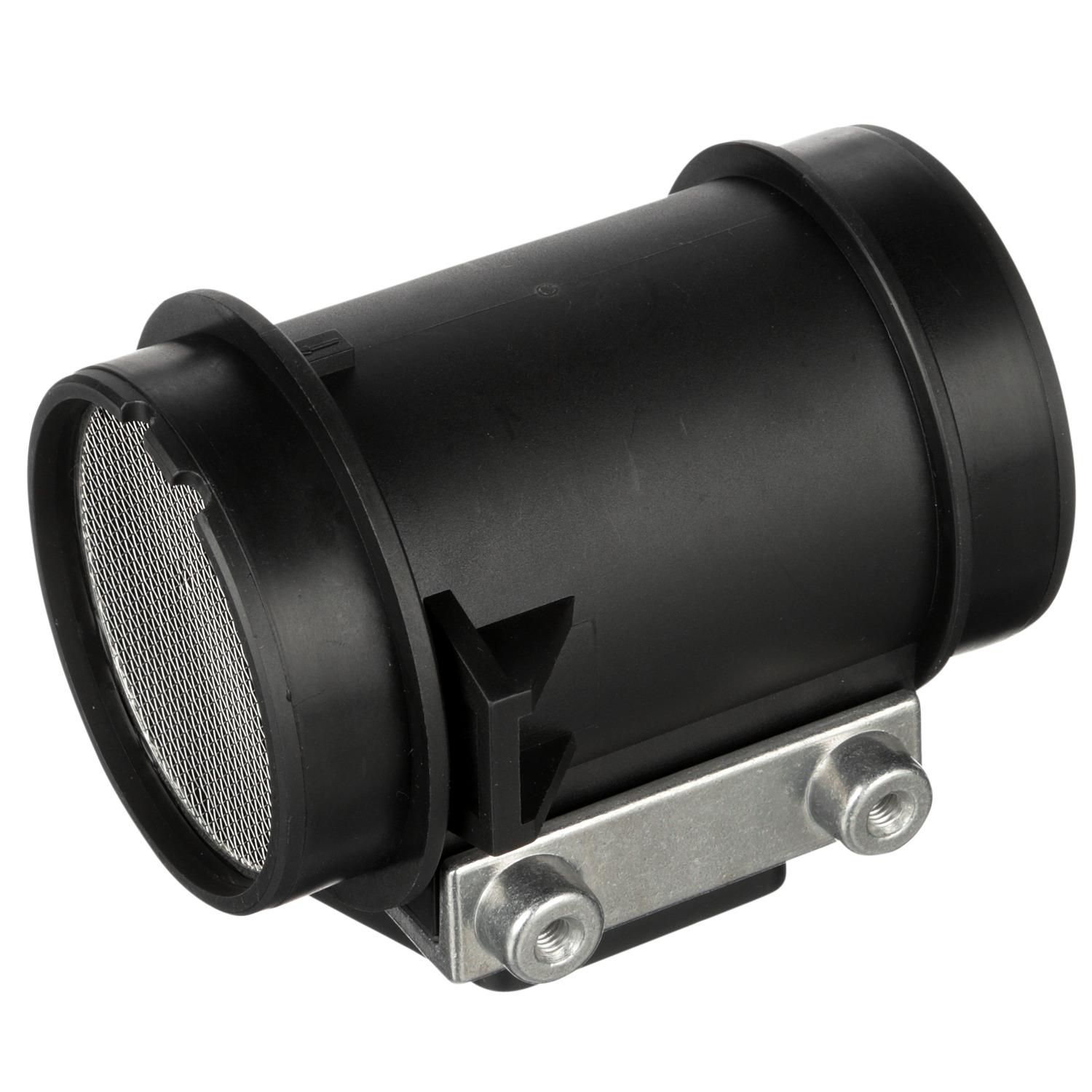 Delphi AF10320 Mass Air Flow Sensor product image 1 of 8
