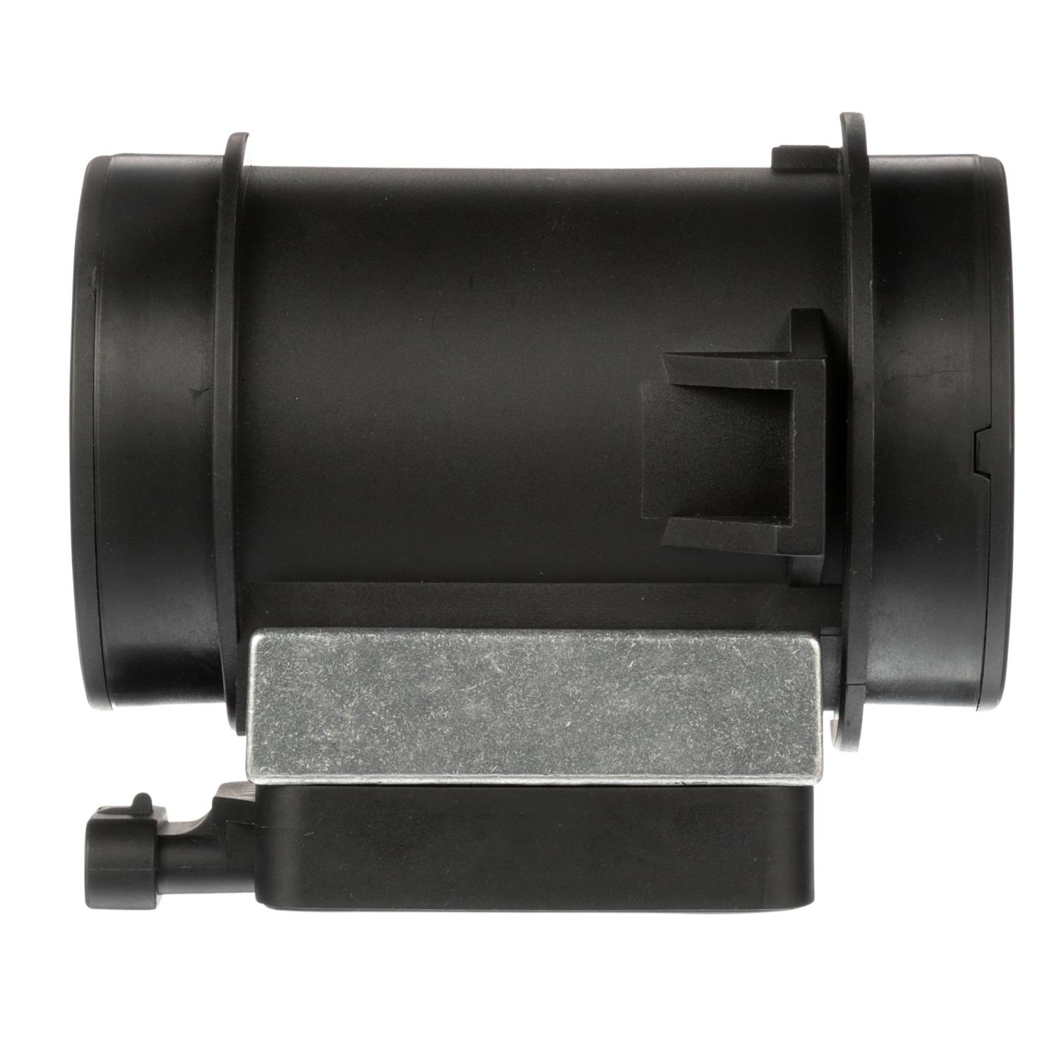 Delphi AF10320 Mass Air Flow Sensor product image 2 of 8