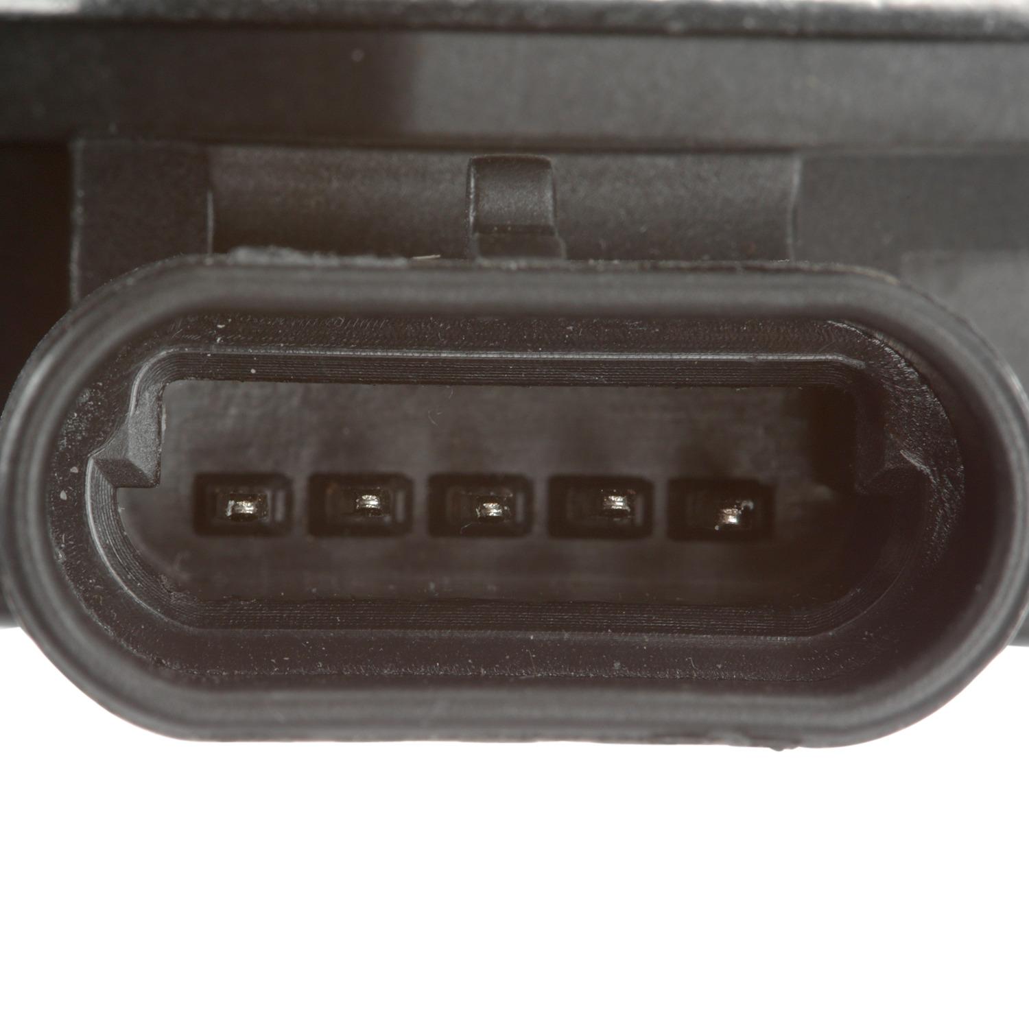 Delphi AF10320 Mass Air Flow Sensor product image 3 of 8