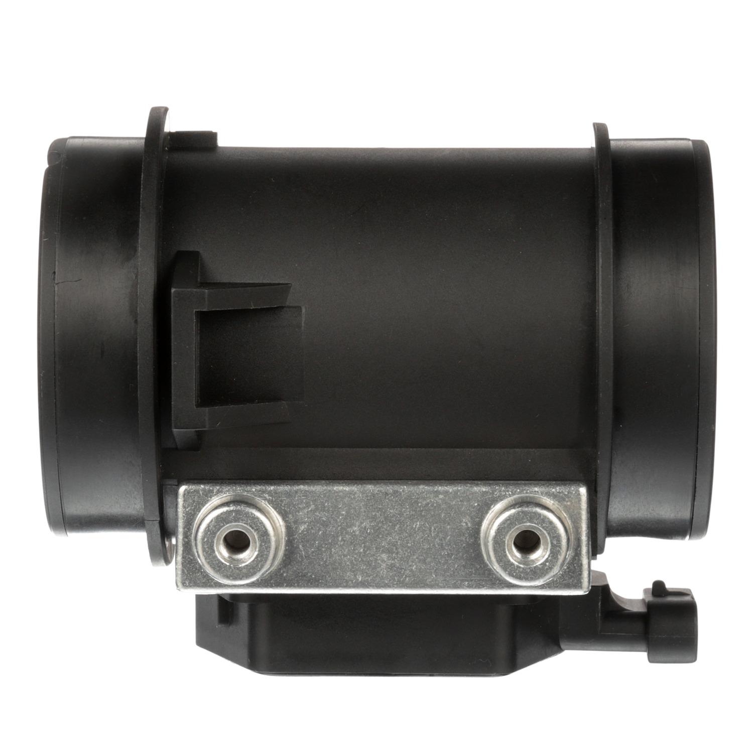 Delphi AF10320 Mass Air Flow Sensor product image 5 of 8