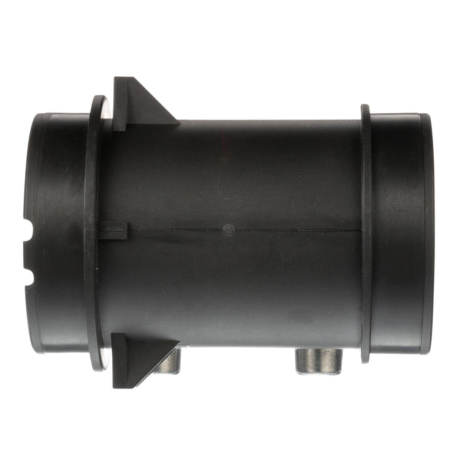 Delphi AF10320 Mass Air Flow Sensor product image 6 of 8