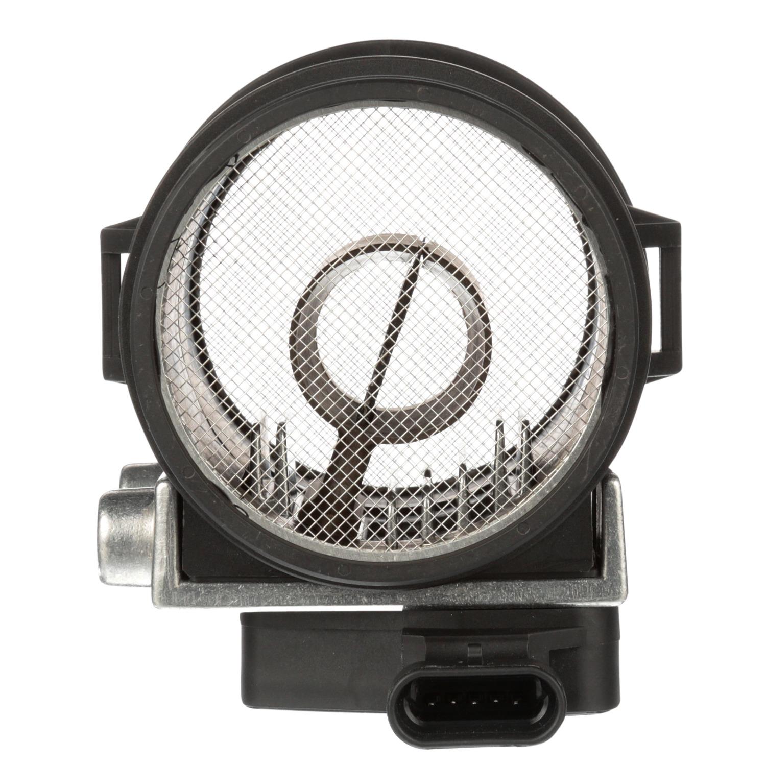 Delphi AF10320 Mass Air Flow Sensor product image 7 of 8
