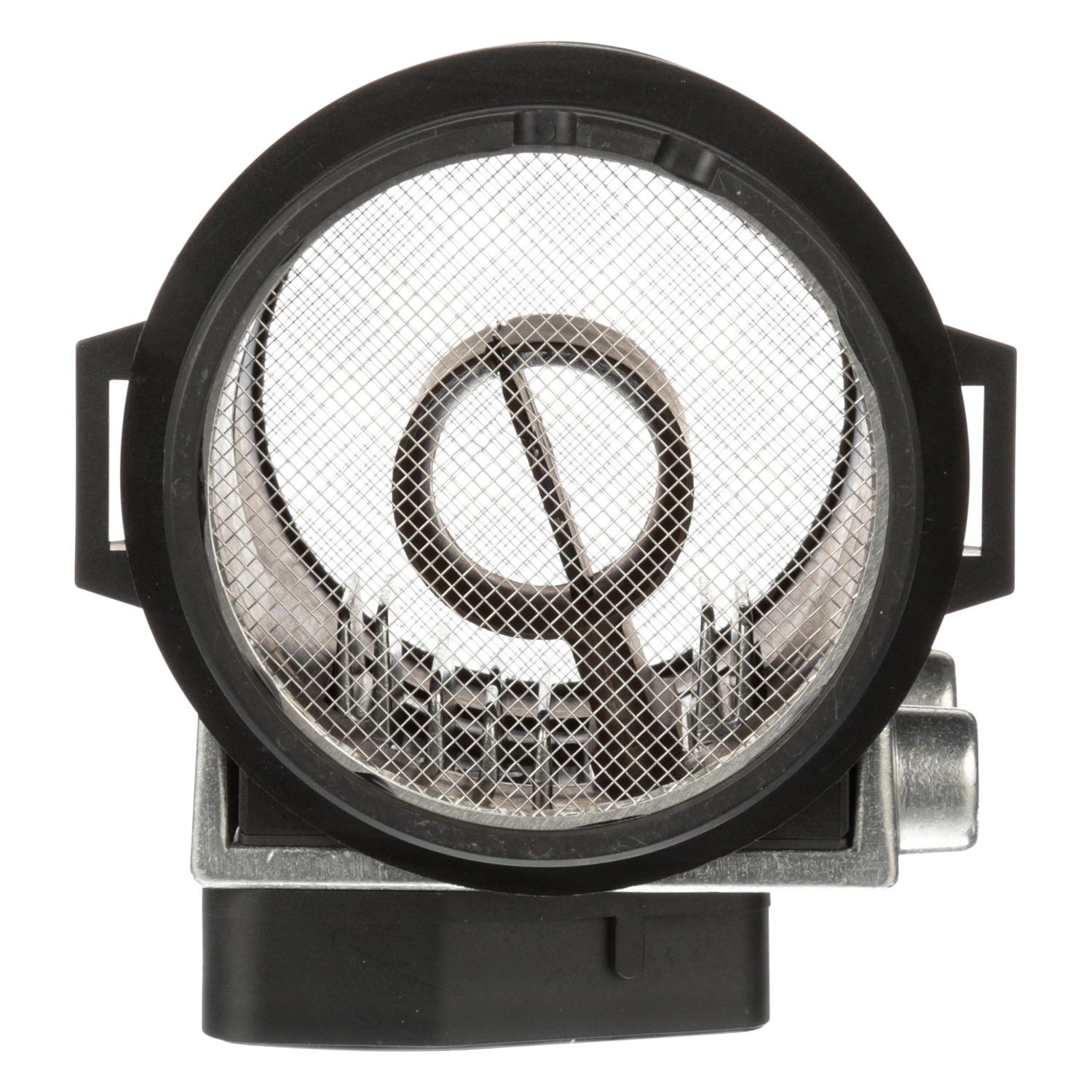 Delphi AF10320 Mass Air Flow Sensor product image 8 of 8