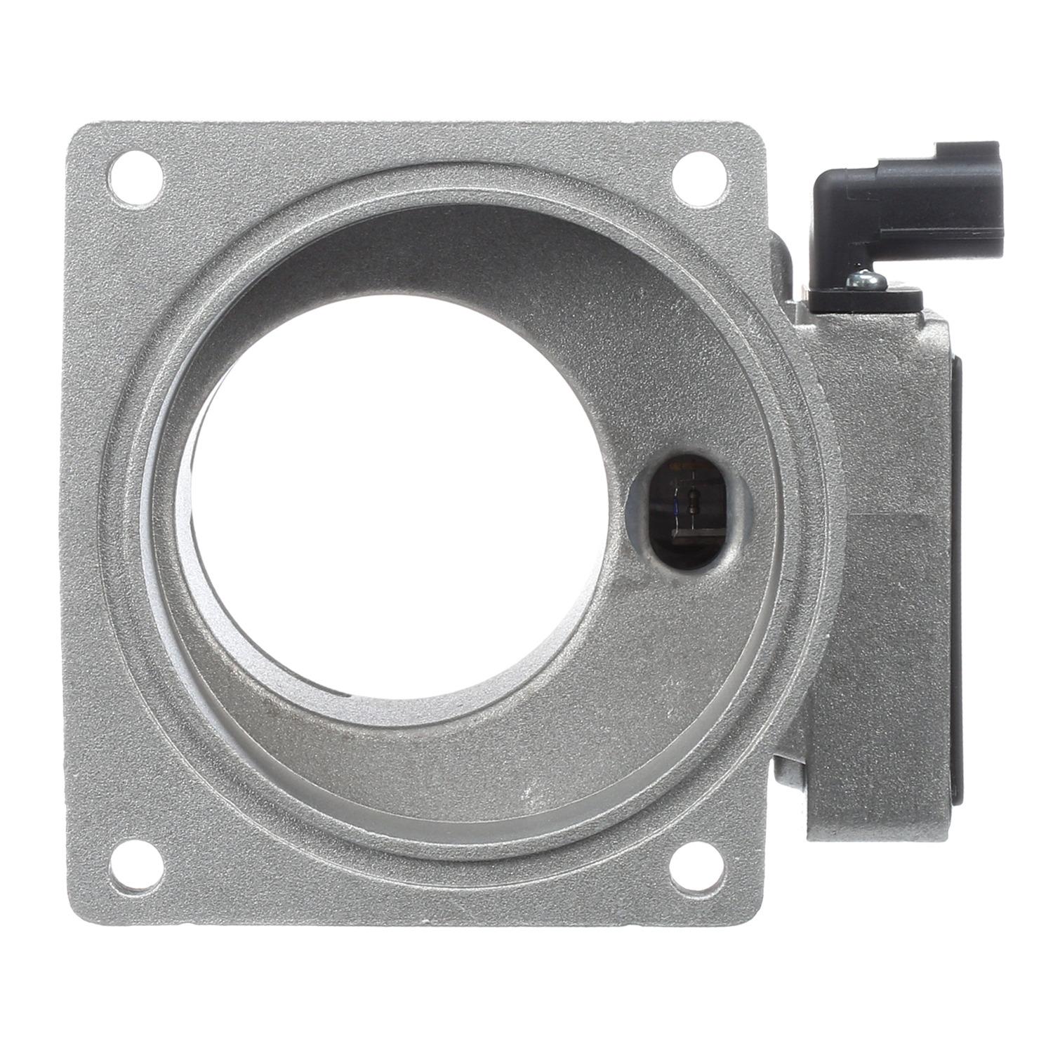 Delphi AF10321 Mass Air Flow Sensor product image 8 of 9
