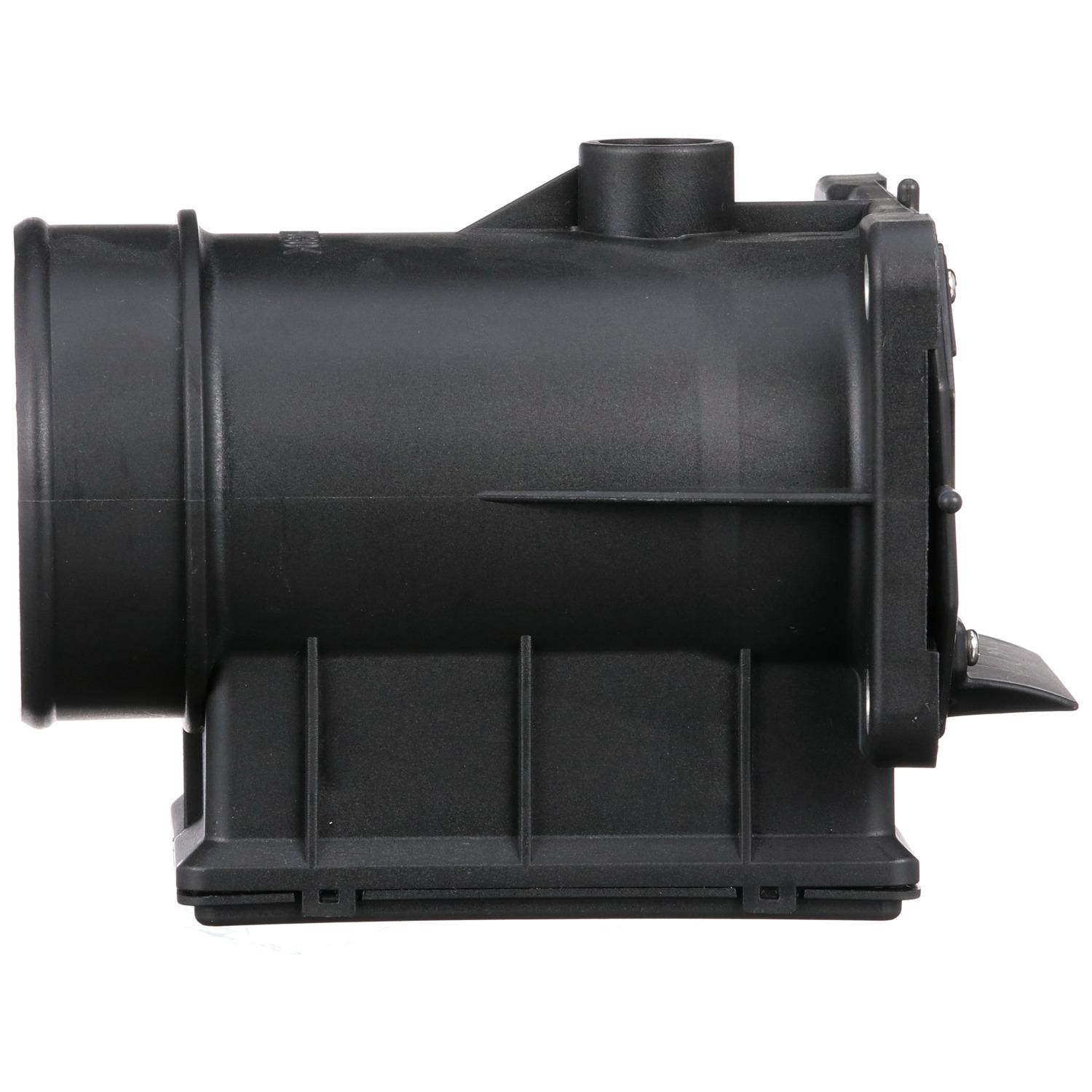 Delphi AF10323 Mass Air Flow Sensor product image 2 of 8