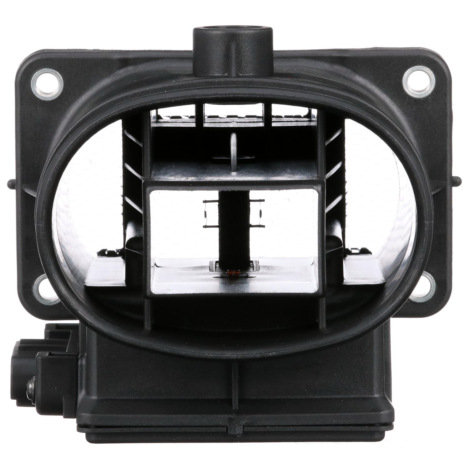 Delphi AF10323 Mass Air Flow Sensor product image 6 of 8