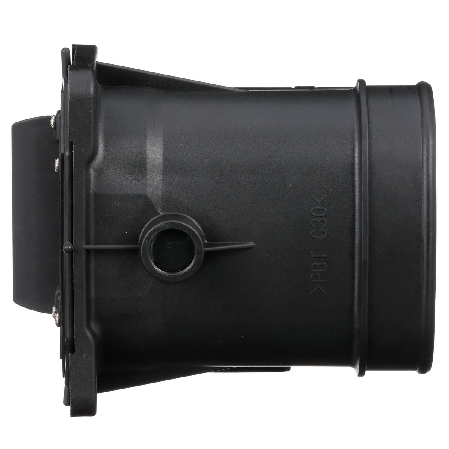 Delphi AF10323 Mass Air Flow Sensor product image 7 of 8