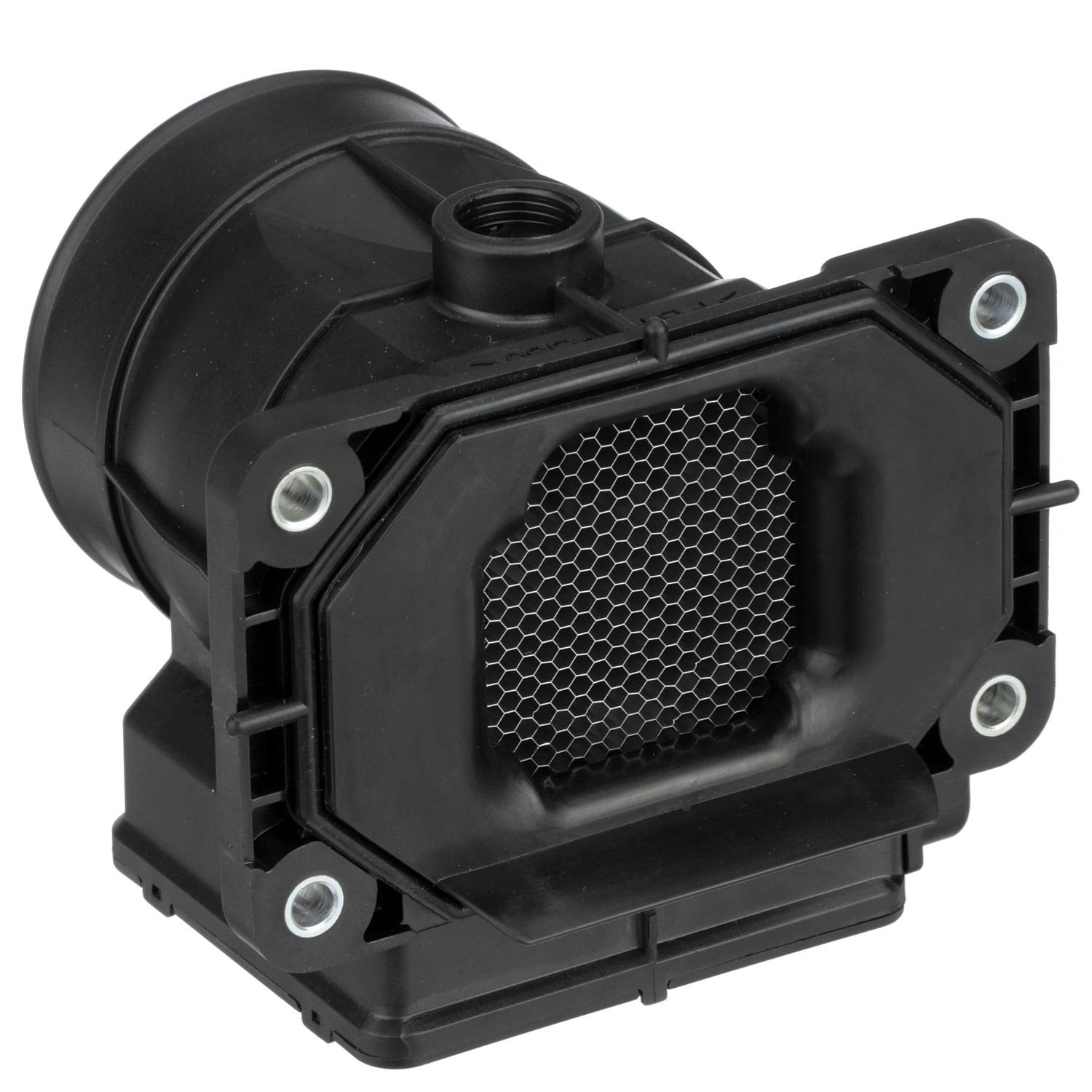 Delphi AF10324 Mass Air Flow Sensor product image 1 of 8