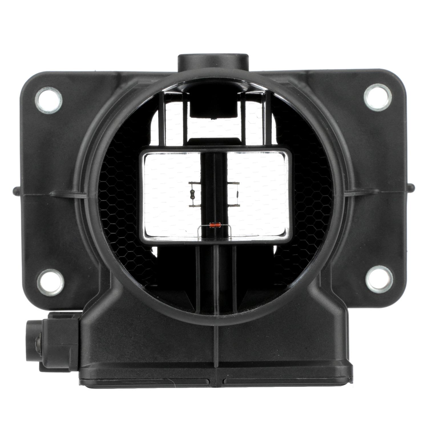 Delphi AF10324 Mass Air Flow Sensor product image 2 of 8