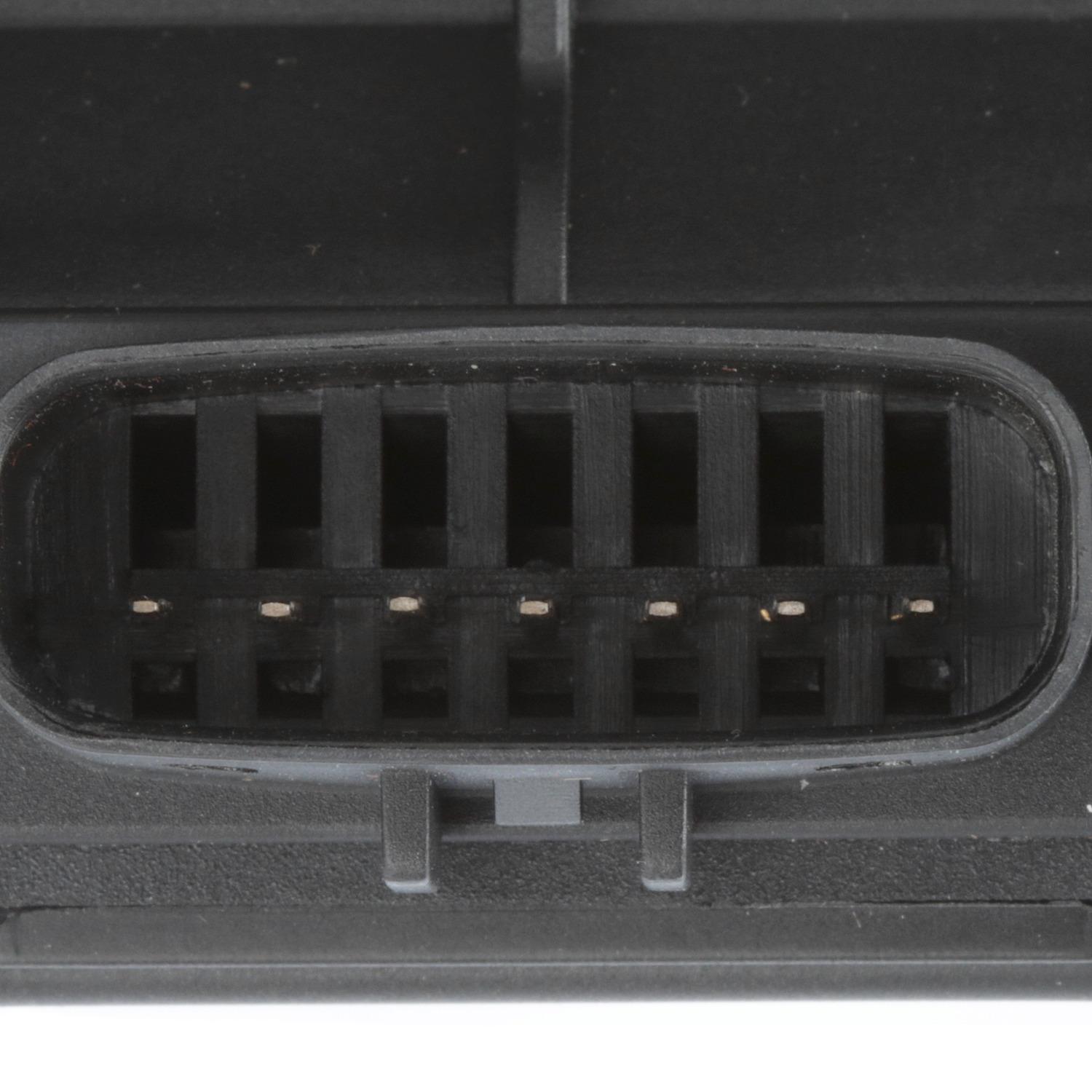 Delphi AF10324 Mass Air Flow Sensor product image 3 of 8