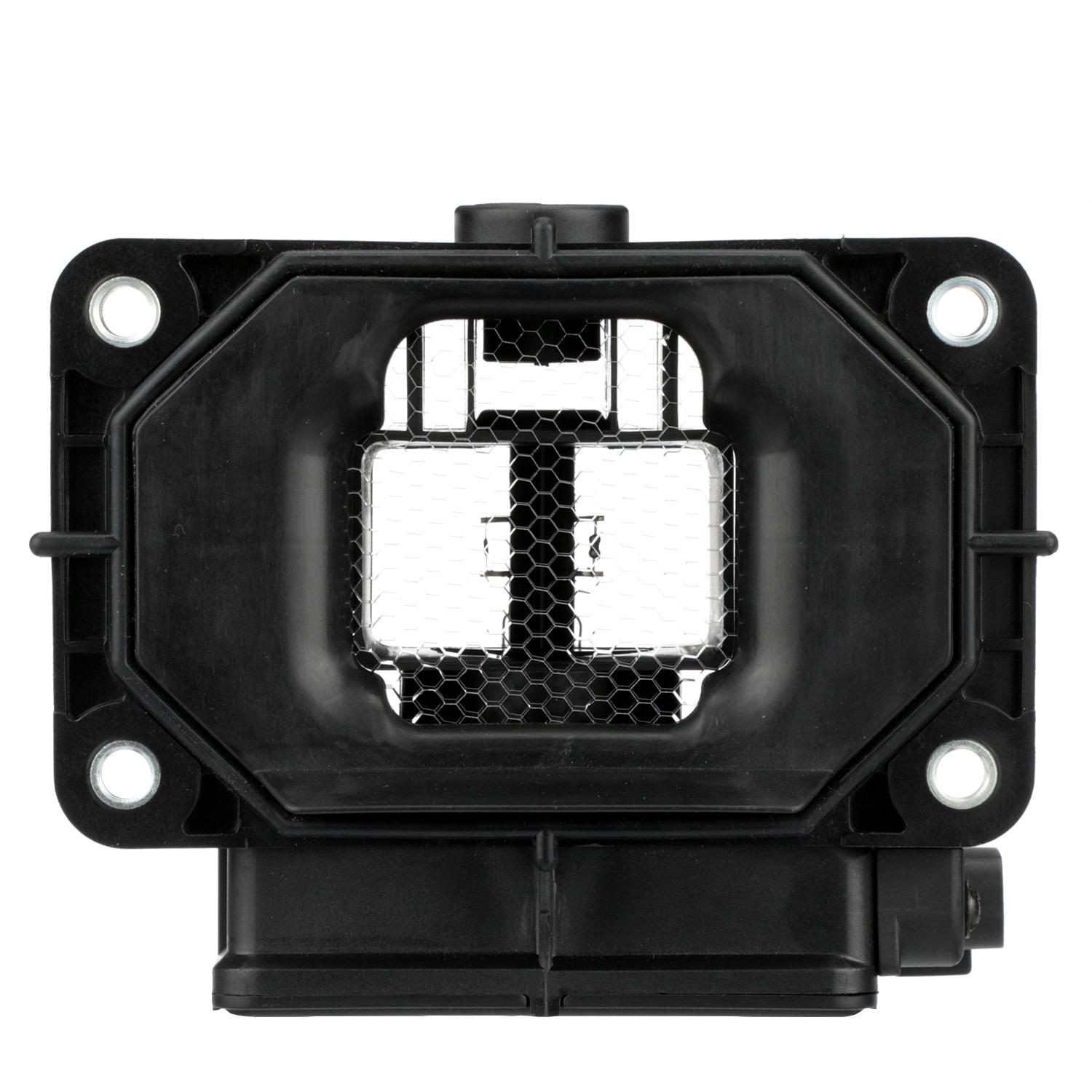 Delphi AF10324 Mass Air Flow Sensor product image 5 of 8