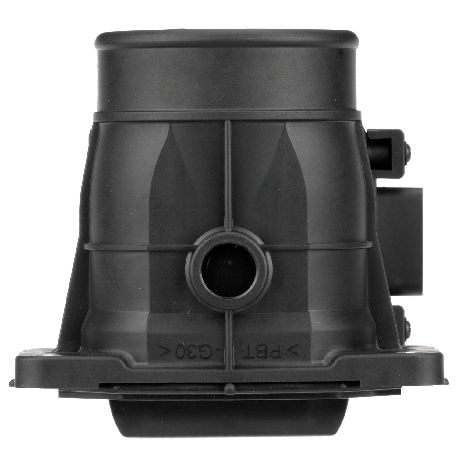 Delphi AF10324 Mass Air Flow Sensor product image 6 of 8