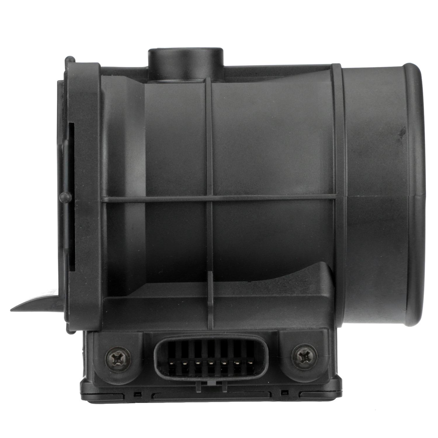 Delphi AF10324 Mass Air Flow Sensor product image 7 of 8