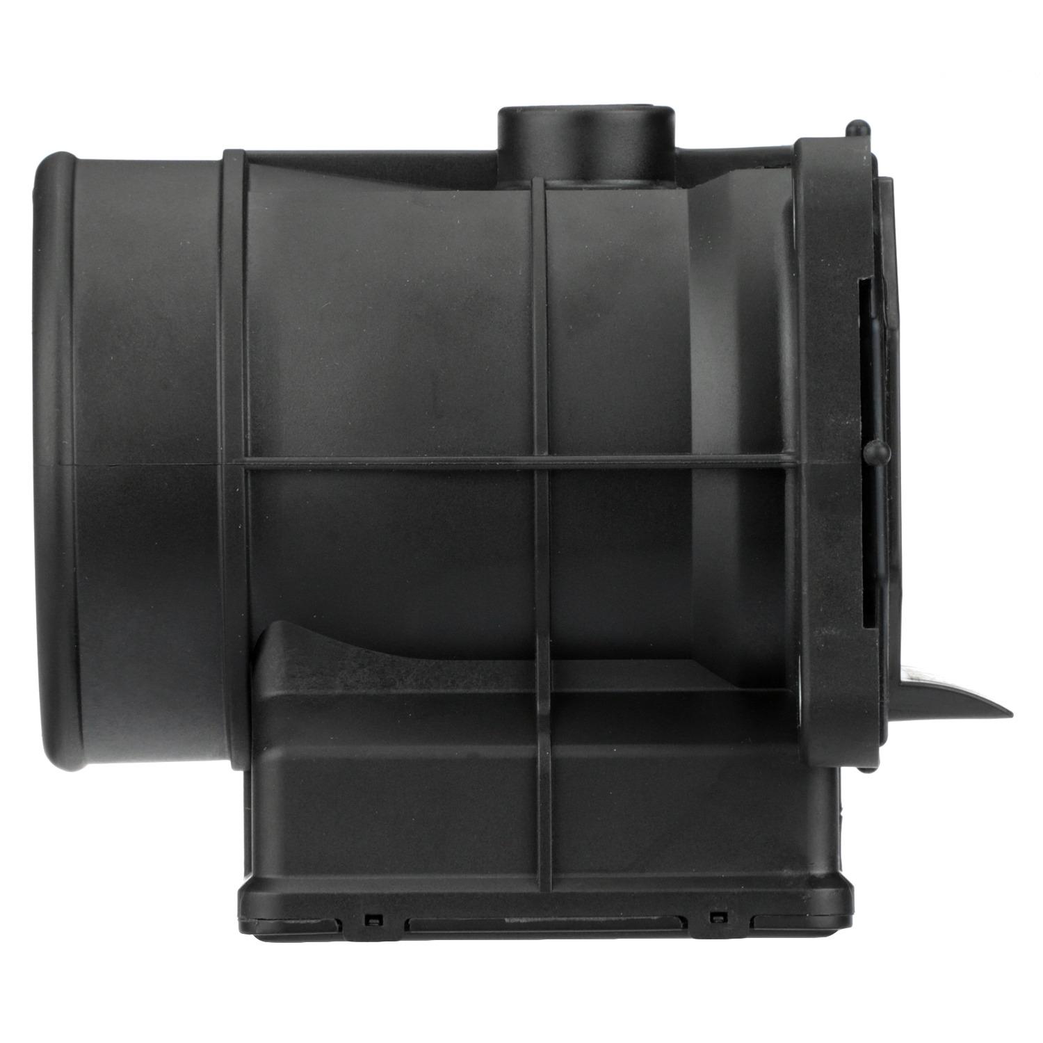 Delphi AF10324 Mass Air Flow Sensor product image 8 of 8
