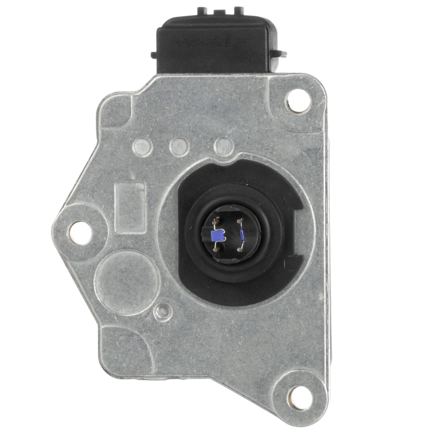Delphi AF10326 Mass Air Flow Sensor product image 5 of 8