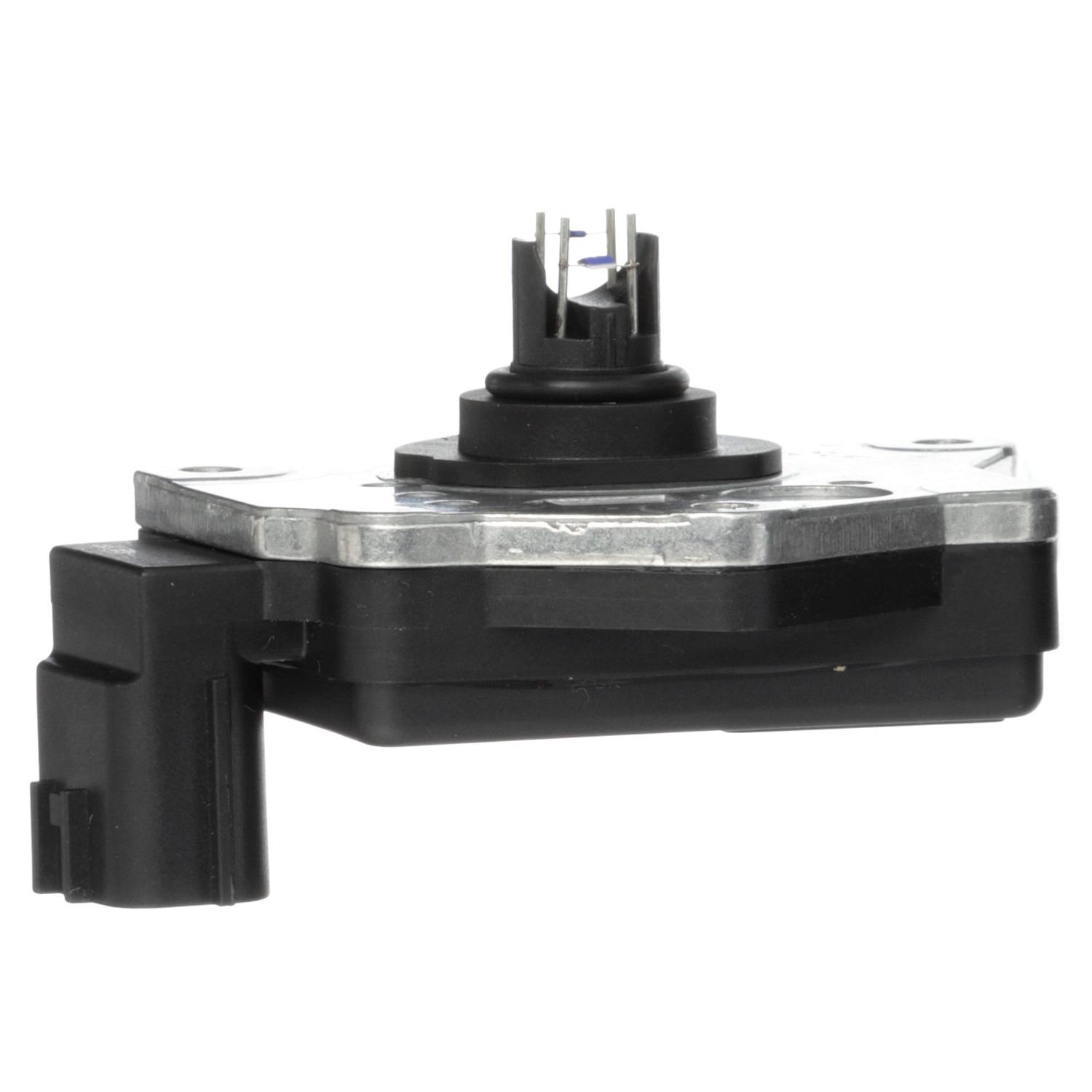 Delphi AF10326 Mass Air Flow Sensor product image 8 of 8