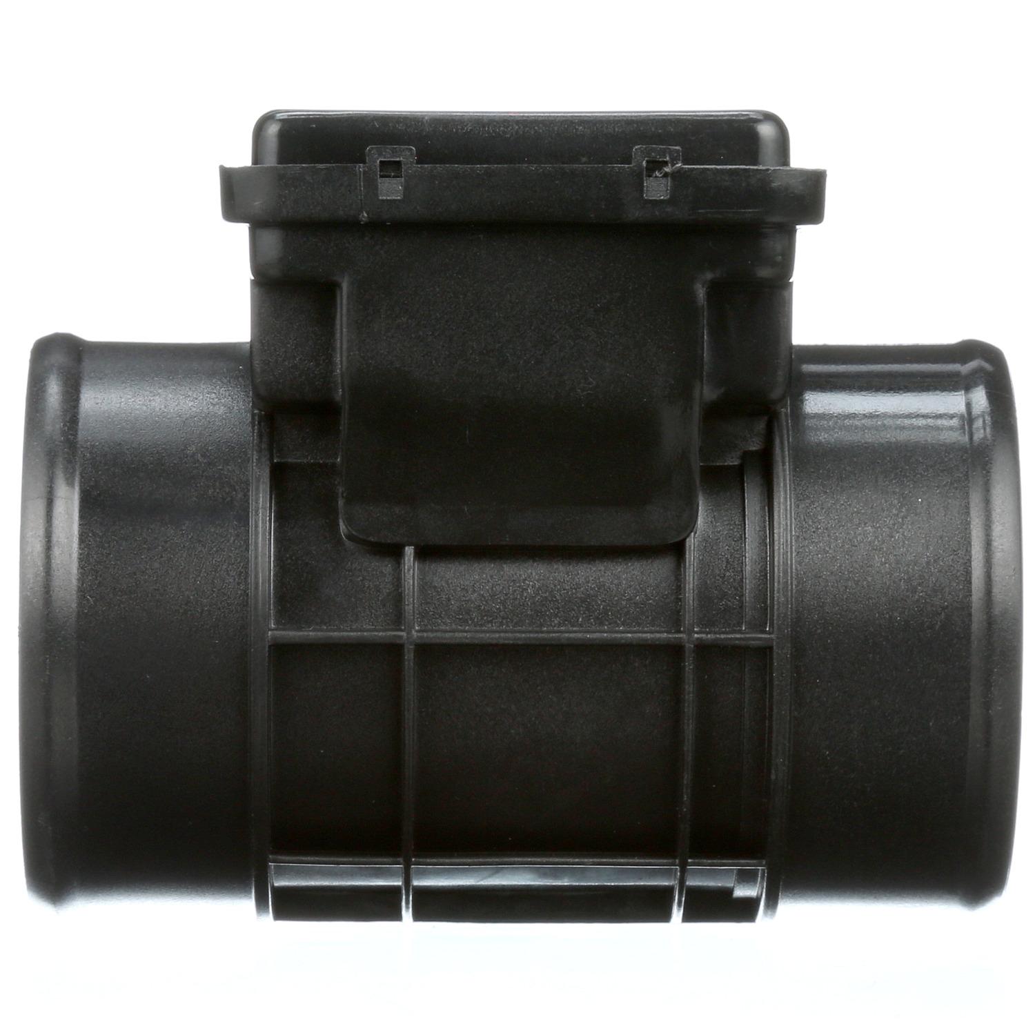 Delphi AF10327 Mass Air Flow Sensor product image 2 of 8