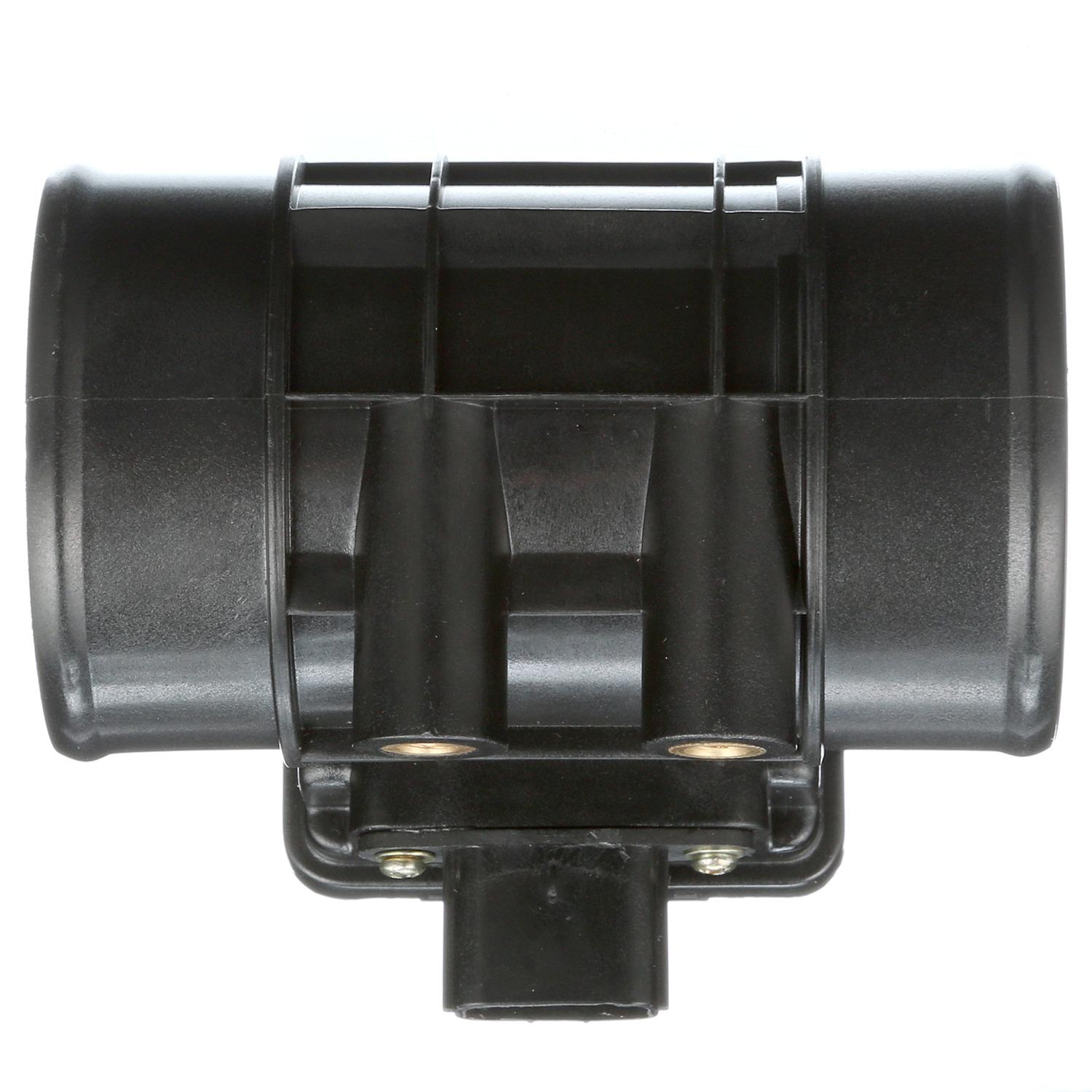 Delphi AF10327 Mass Air Flow Sensor product image 4 of 8