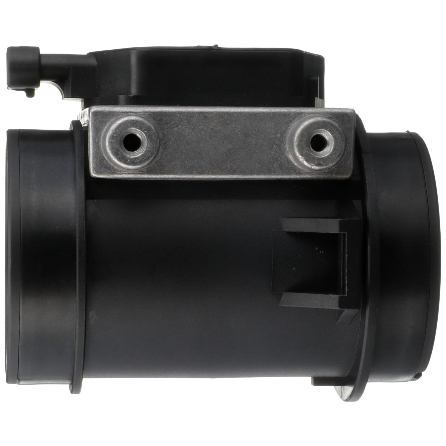 Delphi AF10328 Mass Air Flow Sensor product image 2 of 8