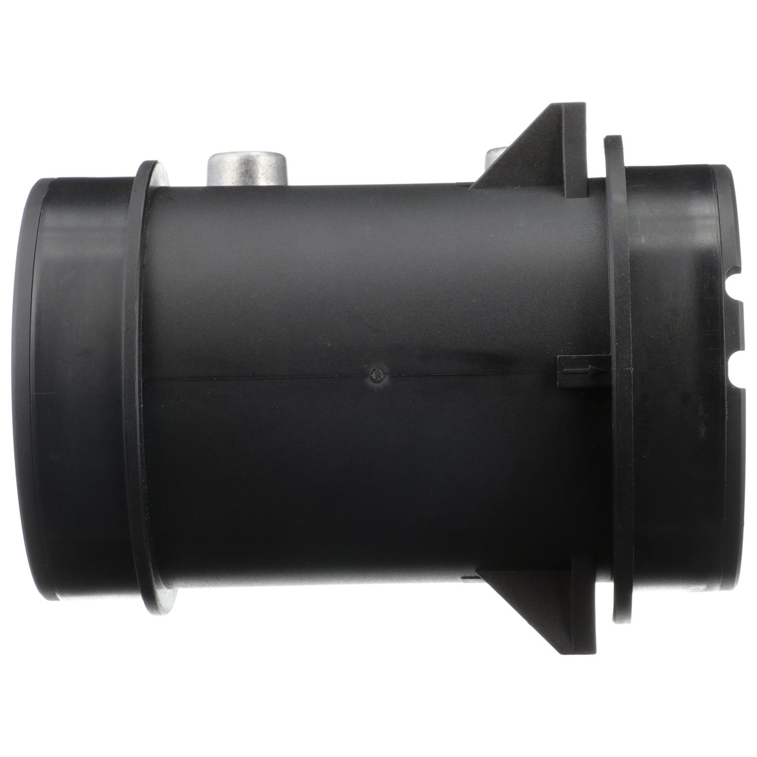 Delphi AF10328 Mass Air Flow Sensor product image 4 of 8