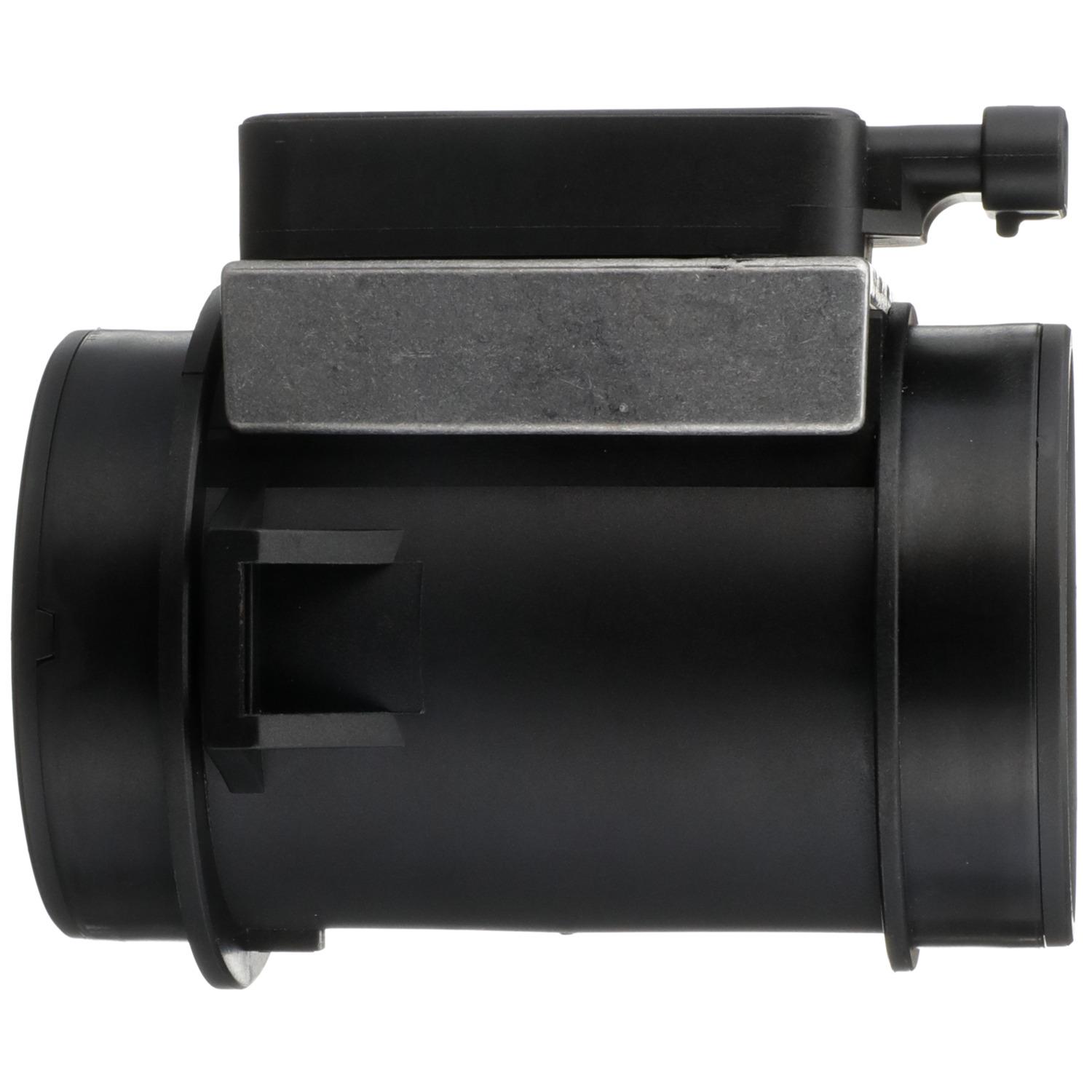 Delphi AF10328 Mass Air Flow Sensor product image 5 of 8