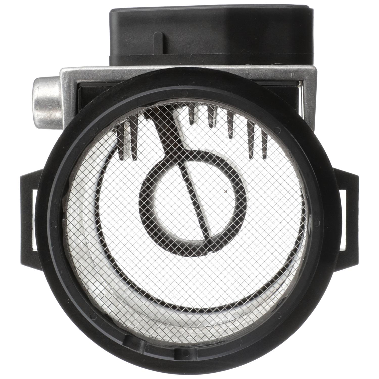Delphi AF10328 Mass Air Flow Sensor product image 7 of 8