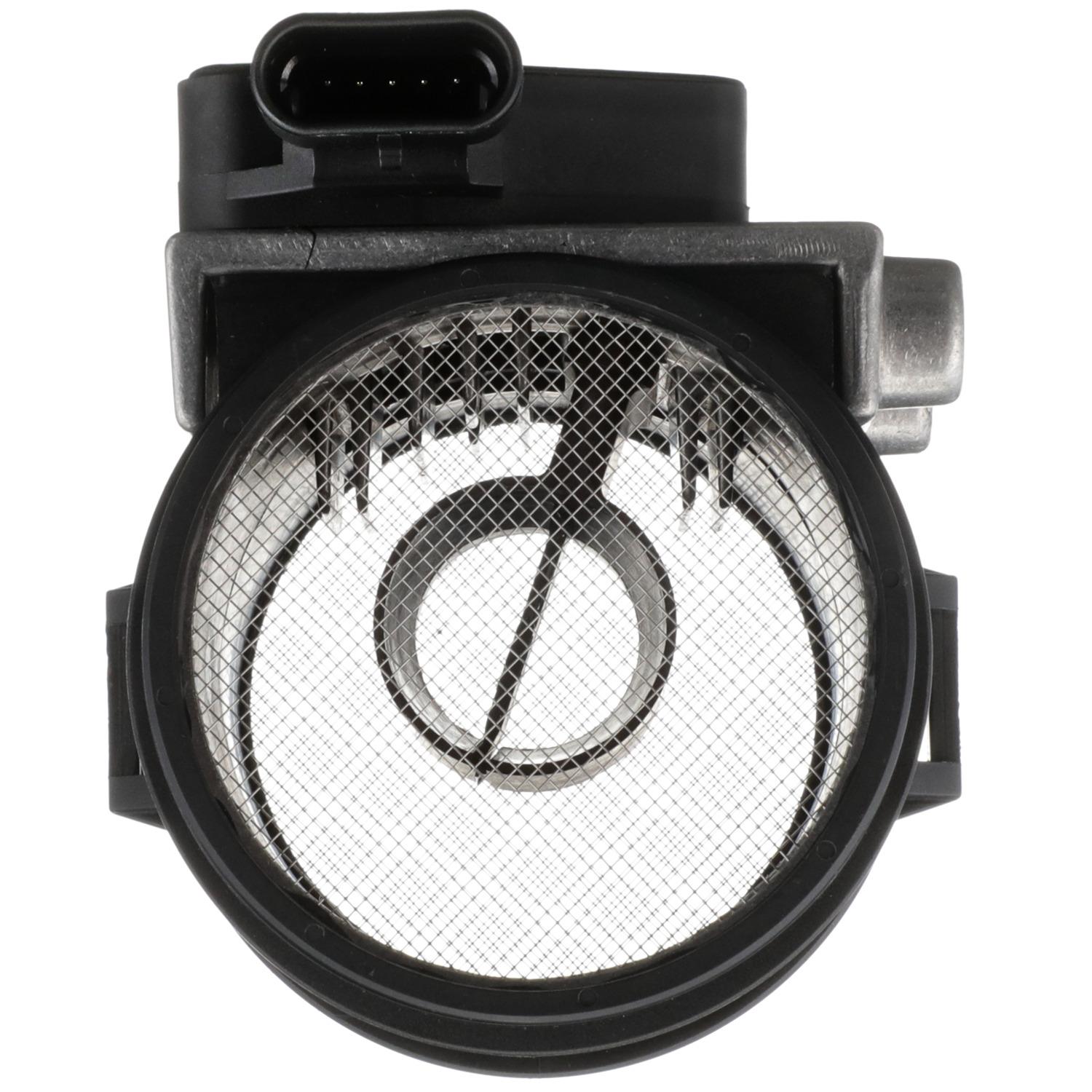 Delphi AF10328 Mass Air Flow Sensor product image 8 of 8