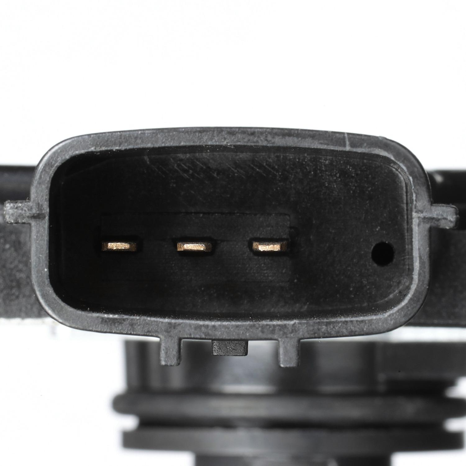 Delphi AF10329 Mass Air Flow Sensor product image 3 of 8