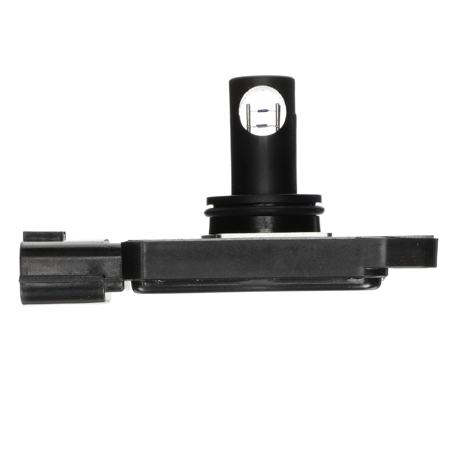 Delphi AF10329 Mass Air Flow Sensor product image 4 of 8