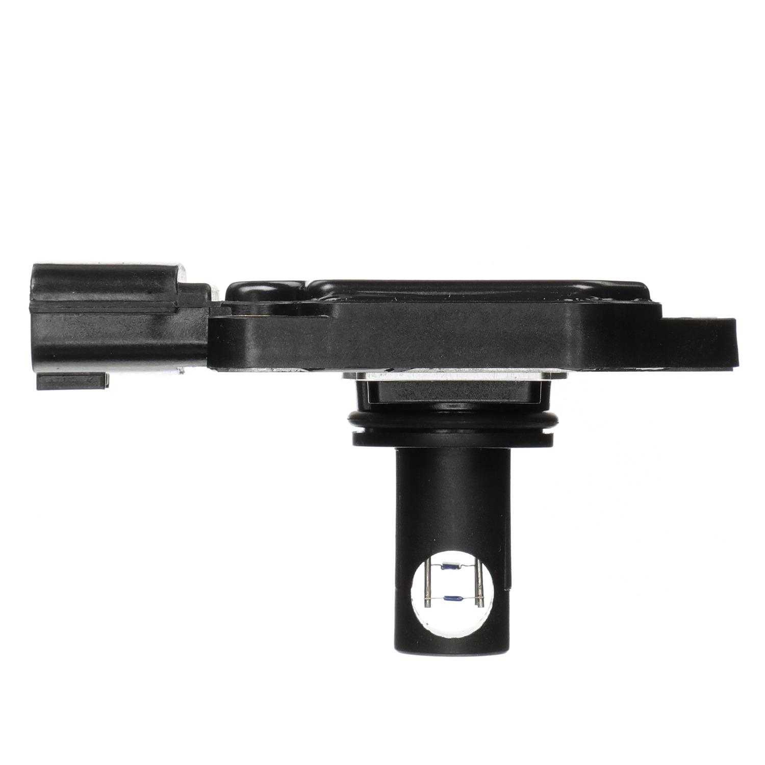 Delphi AF10329 Mass Air Flow Sensor product image 6 of 8