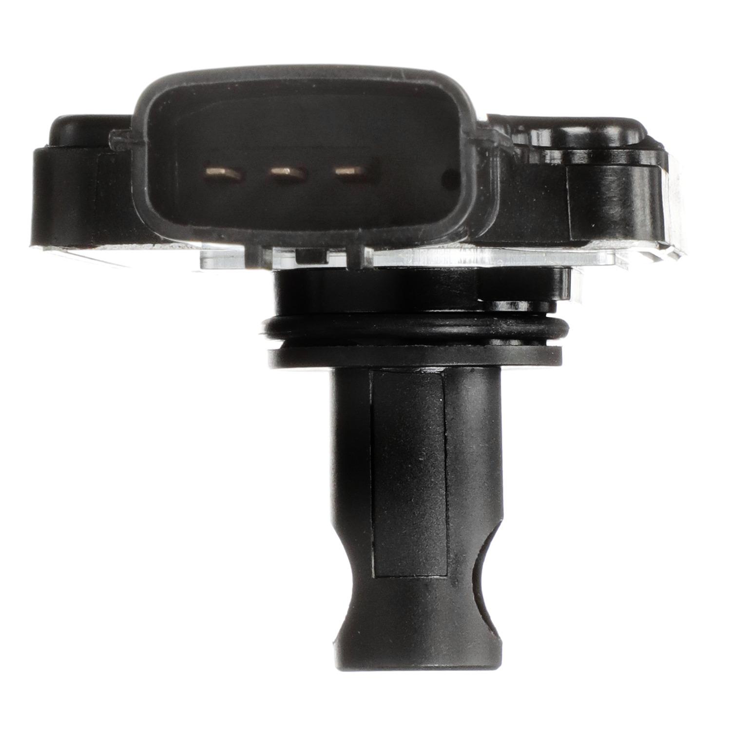 Delphi AF10329 Mass Air Flow Sensor product image 7 of 8