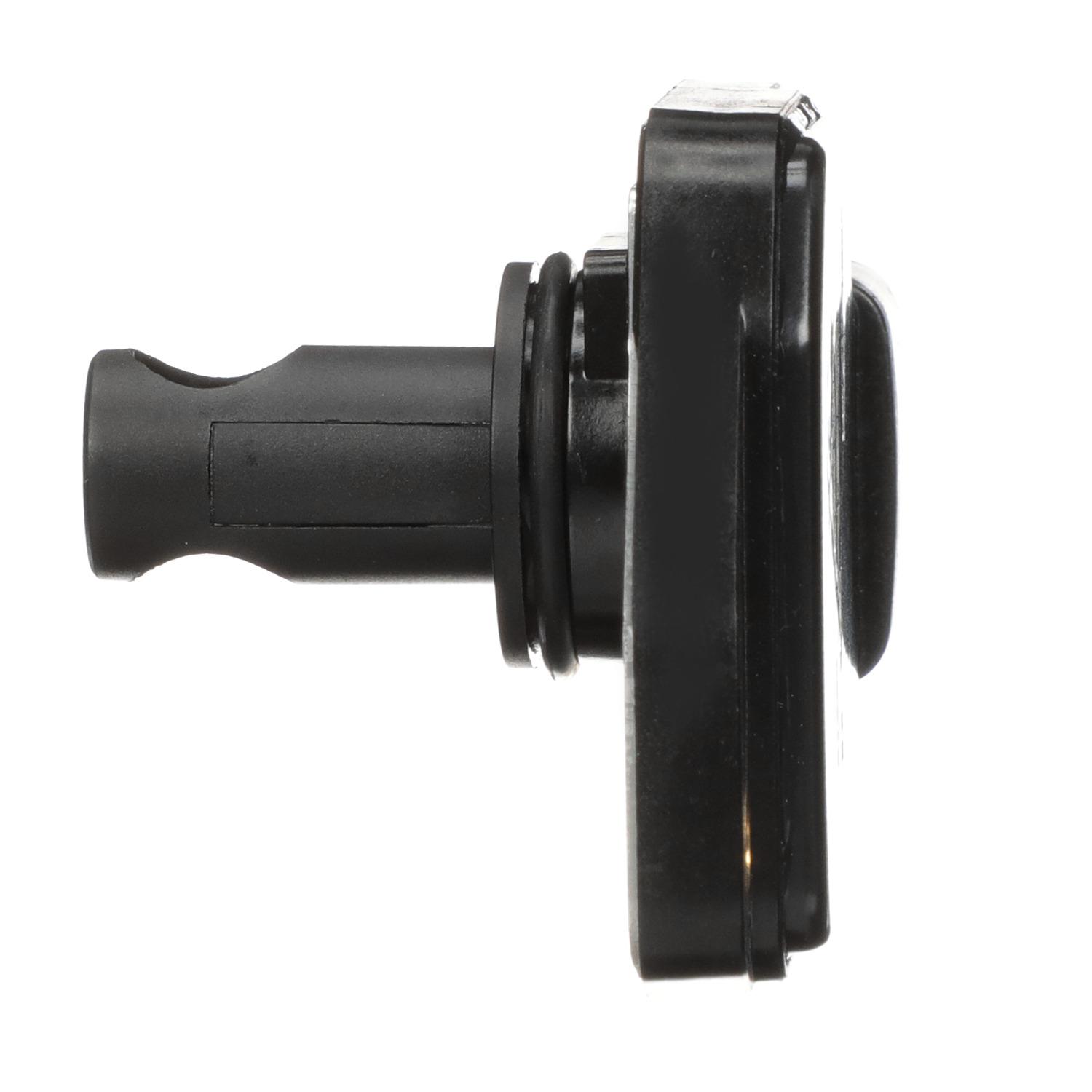 Delphi AF10329 Mass Air Flow Sensor product image 8 of 8