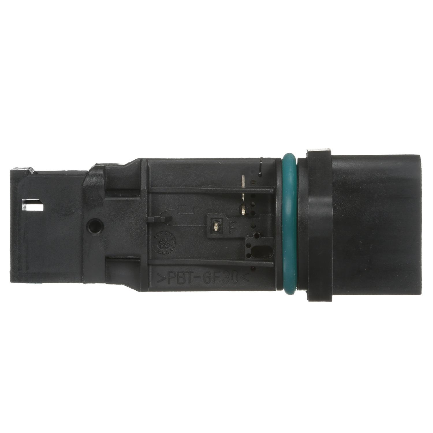 Delphi AF10334 Mass Air Flow Sensor product image 2 of 8