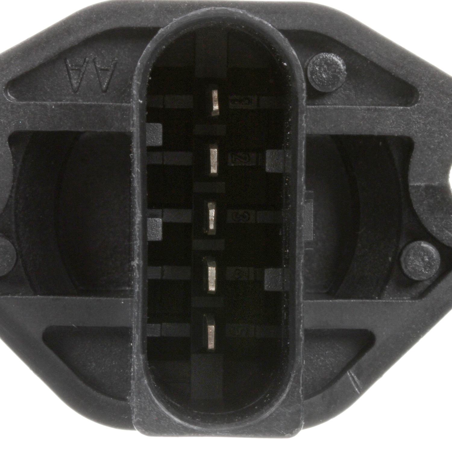 Delphi AF10334 Mass Air Flow Sensor product image 3 of 8