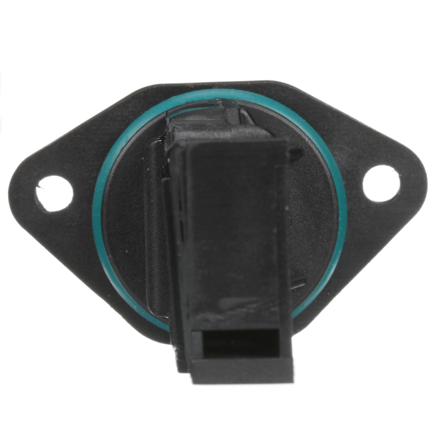 Delphi AF10334 Mass Air Flow Sensor product image 4 of 8