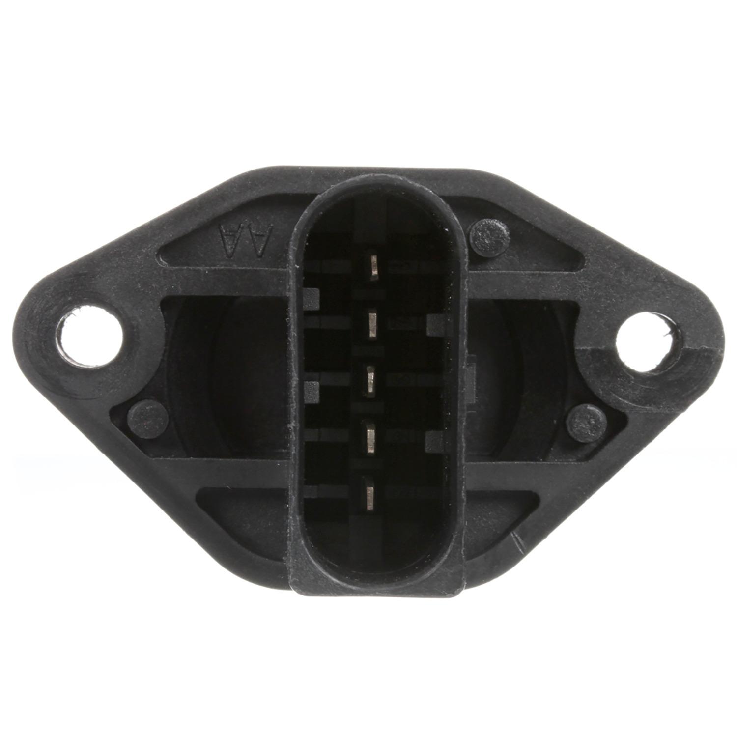 Delphi AF10334 Mass Air Flow Sensor product image 6 of 8