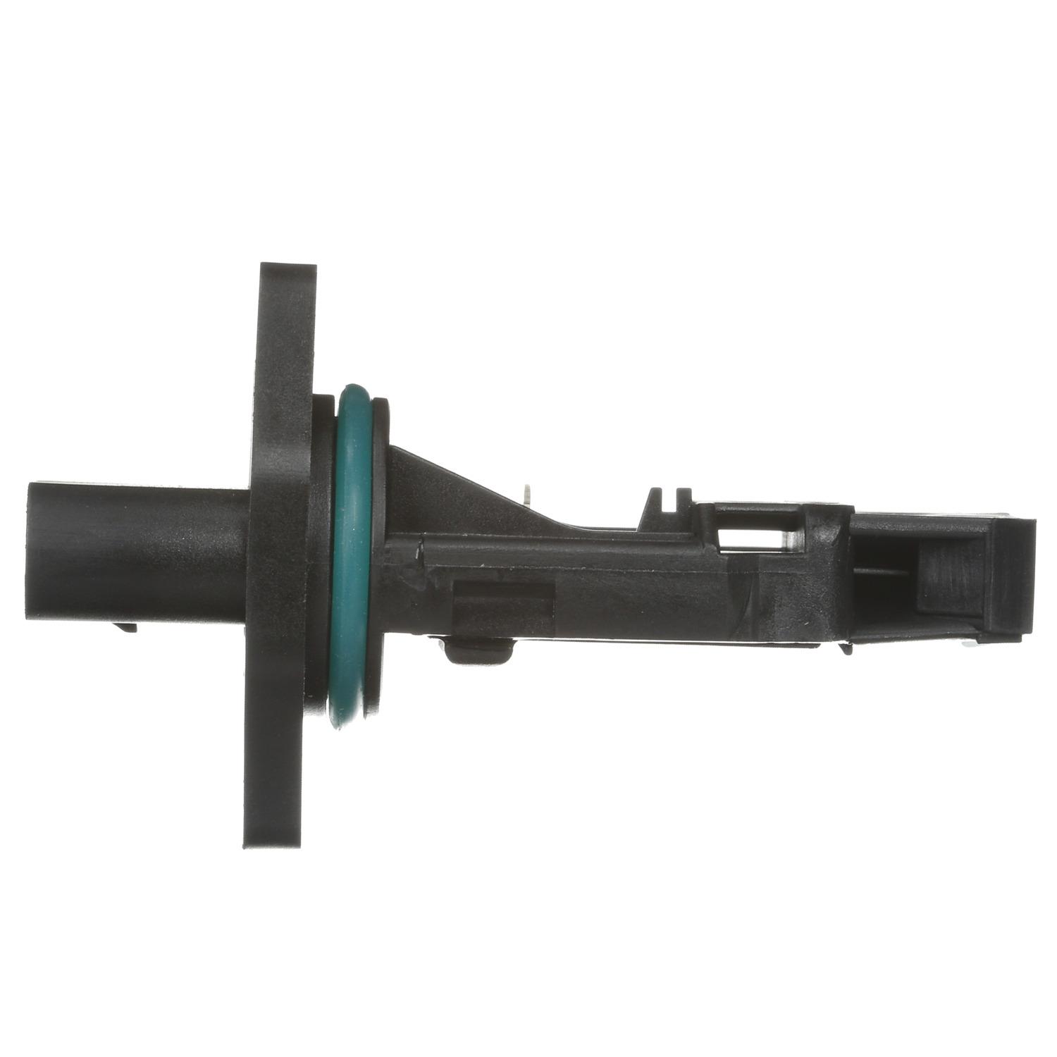 Delphi AF10334 Mass Air Flow Sensor product image 7 of 8