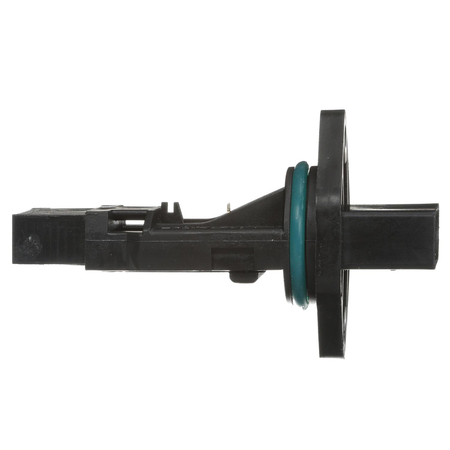Delphi AF10334 Mass Air Flow Sensor product image 8 of 8