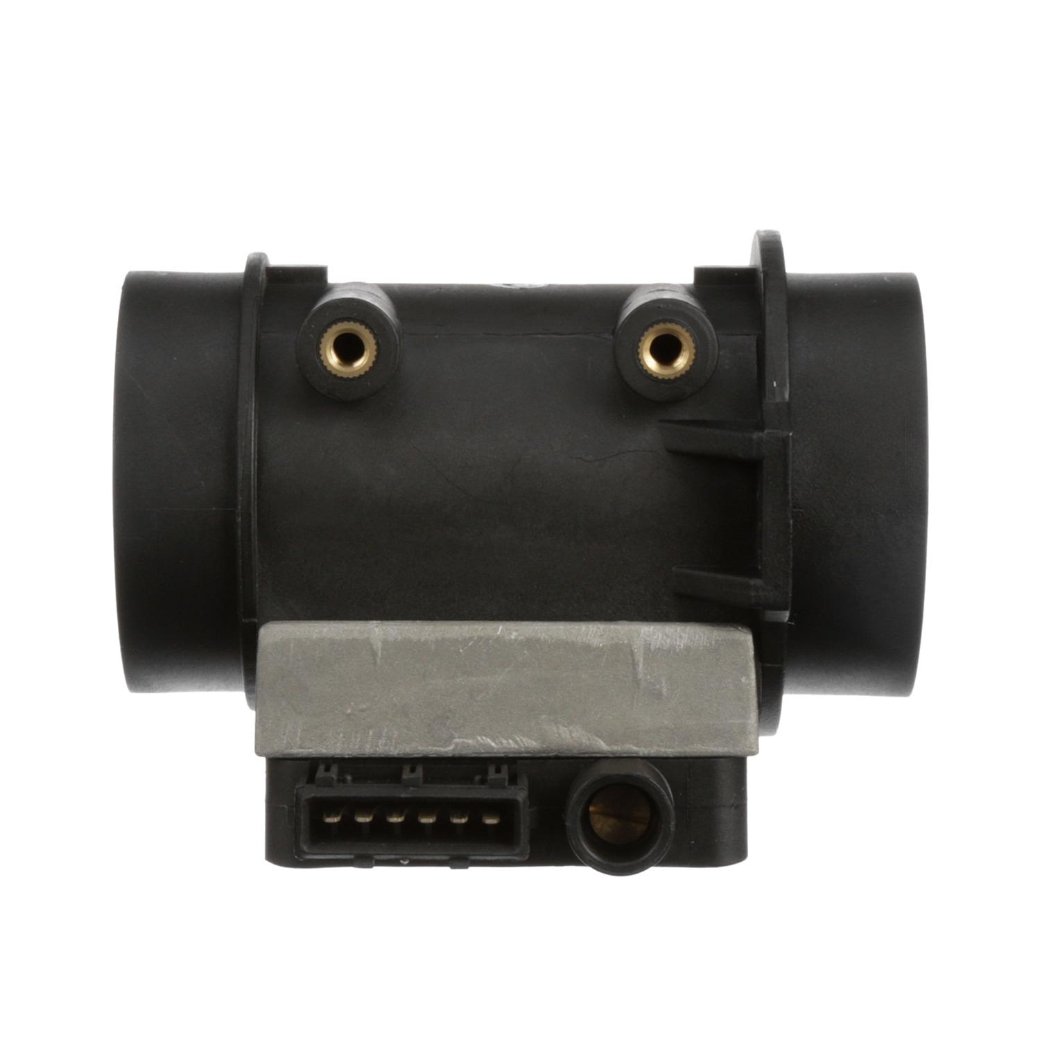 Delphi AF10335 Mass Air Flow Sensor product image 2 of 8
