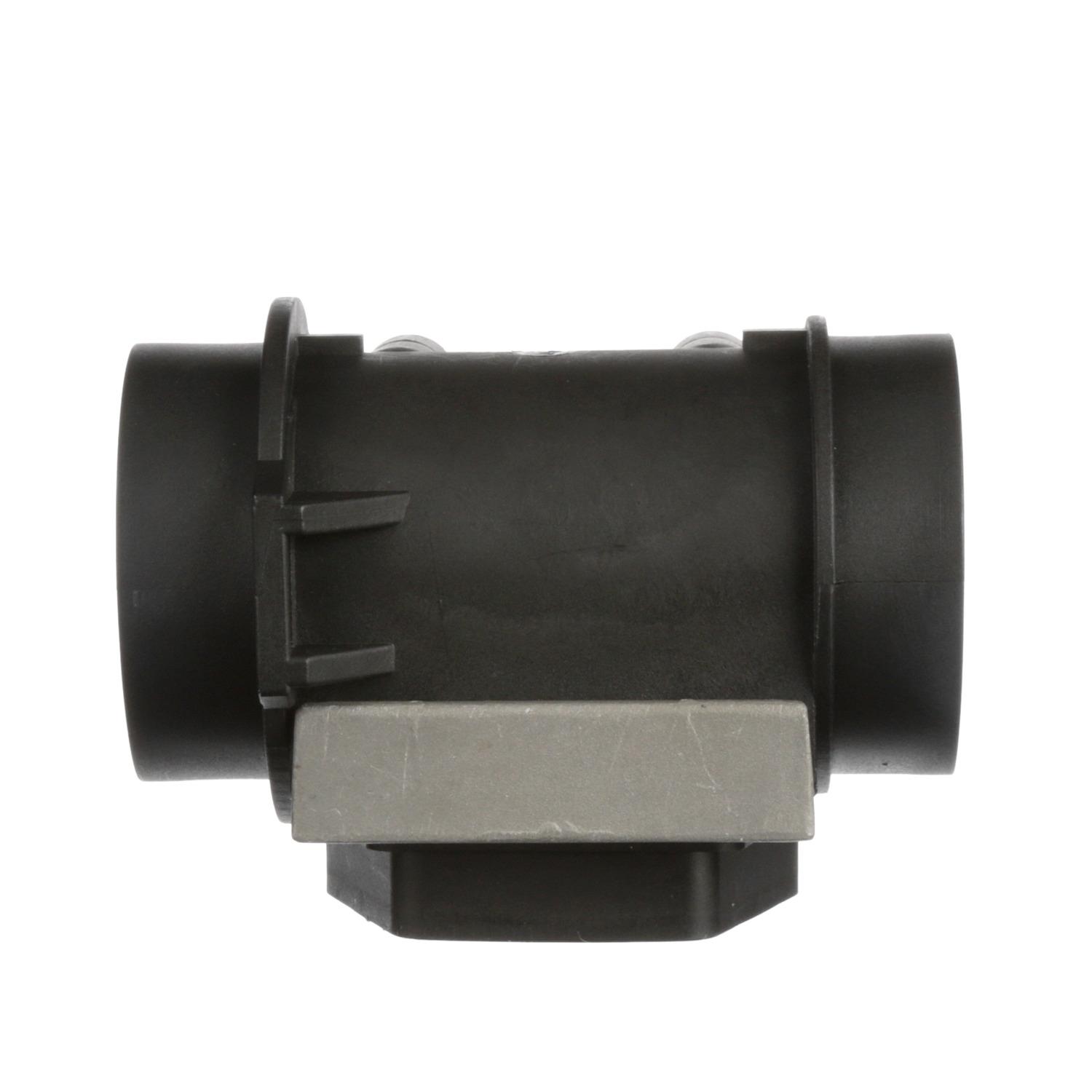 Delphi AF10335 Mass Air Flow Sensor product image 5 of 8