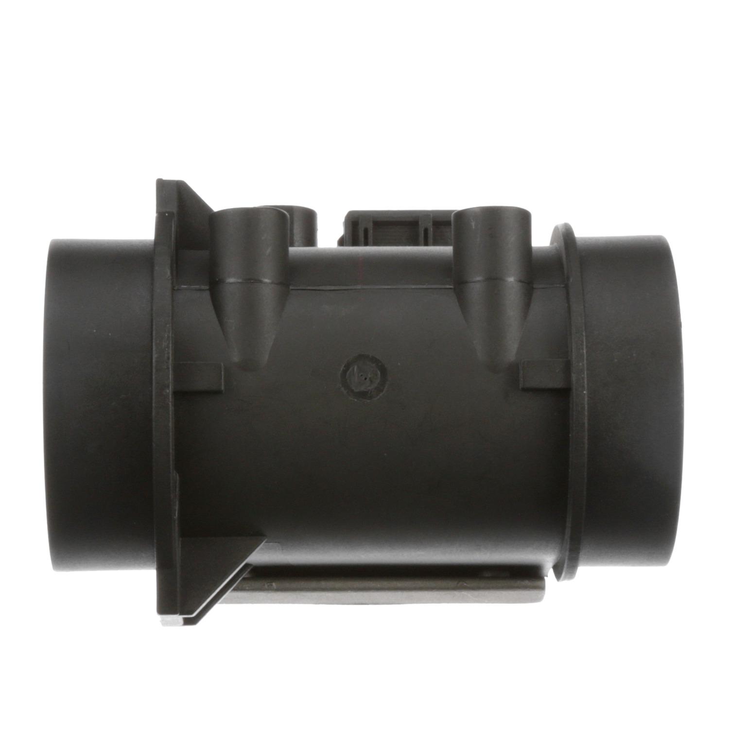 Delphi AF10335 Mass Air Flow Sensor product image 6 of 8