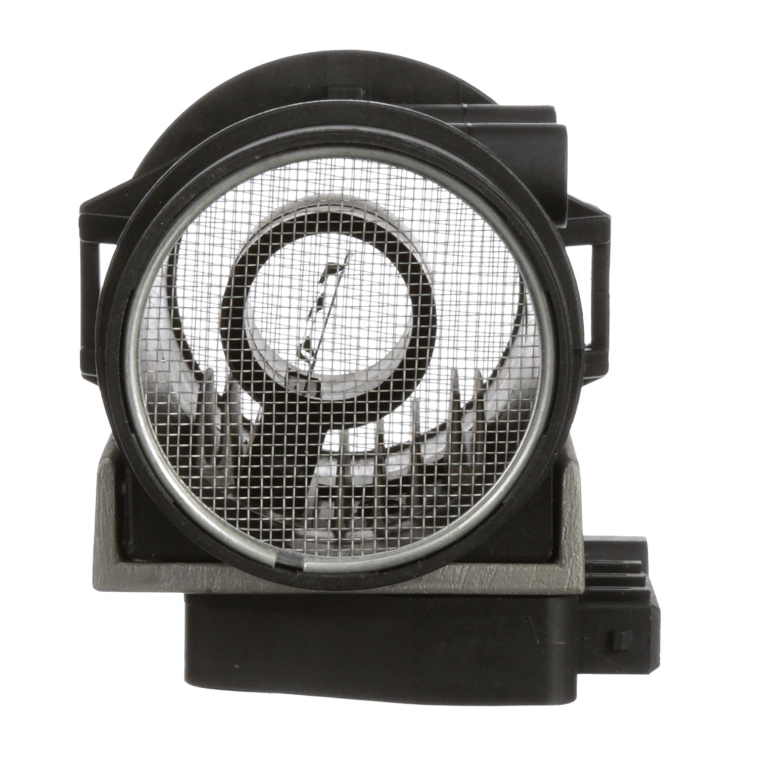 Delphi AF10335 Mass Air Flow Sensor product image 7 of 8